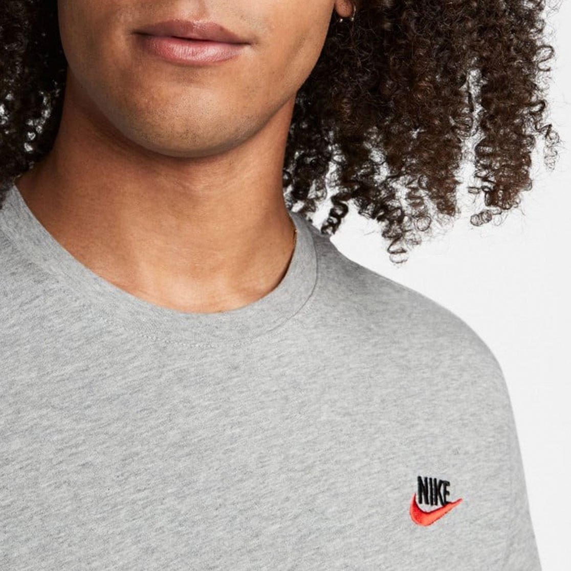 Nike t shirt tee store