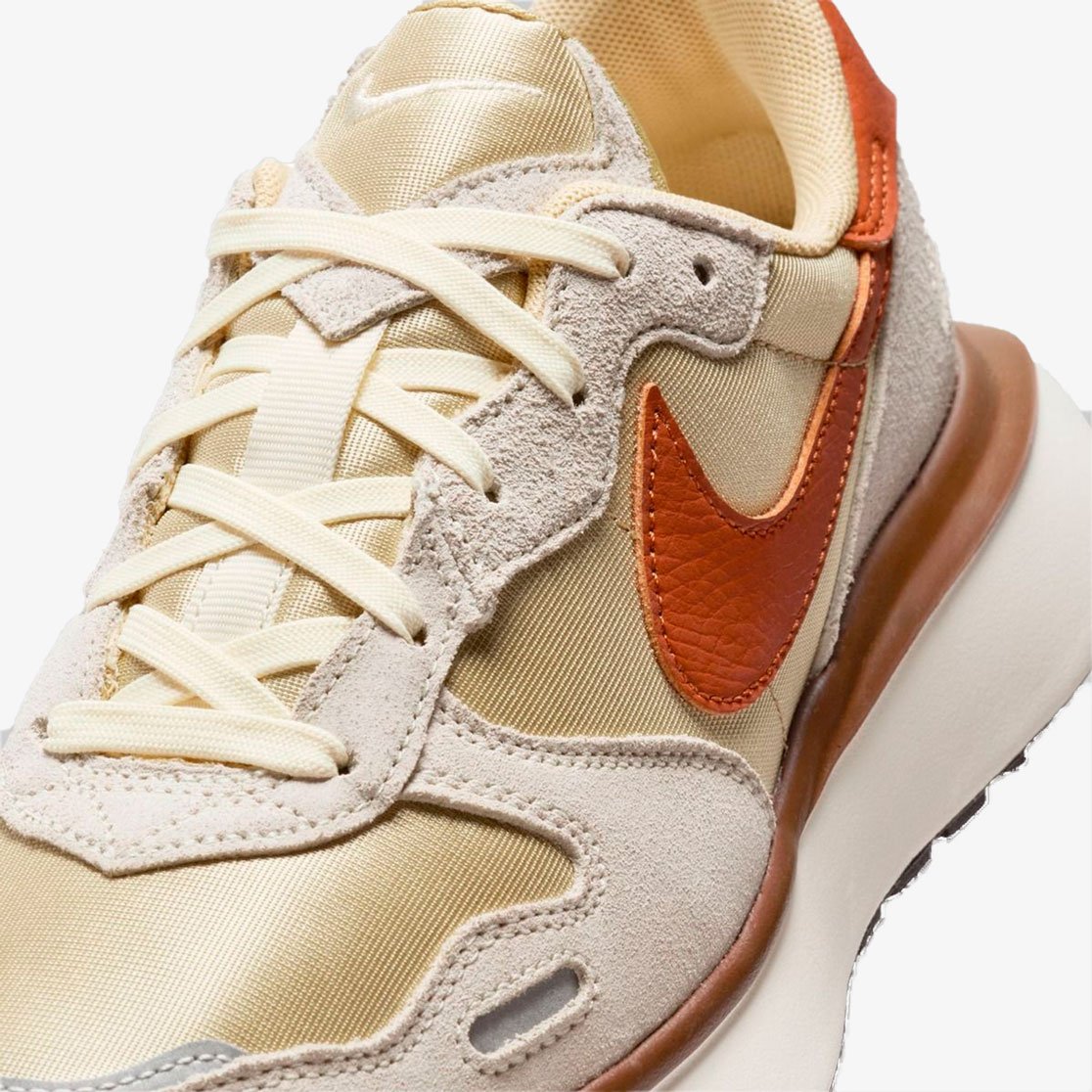 Nike internationalist mars yard hot sale
