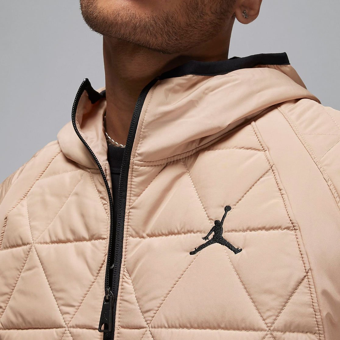 Jacket sport deals