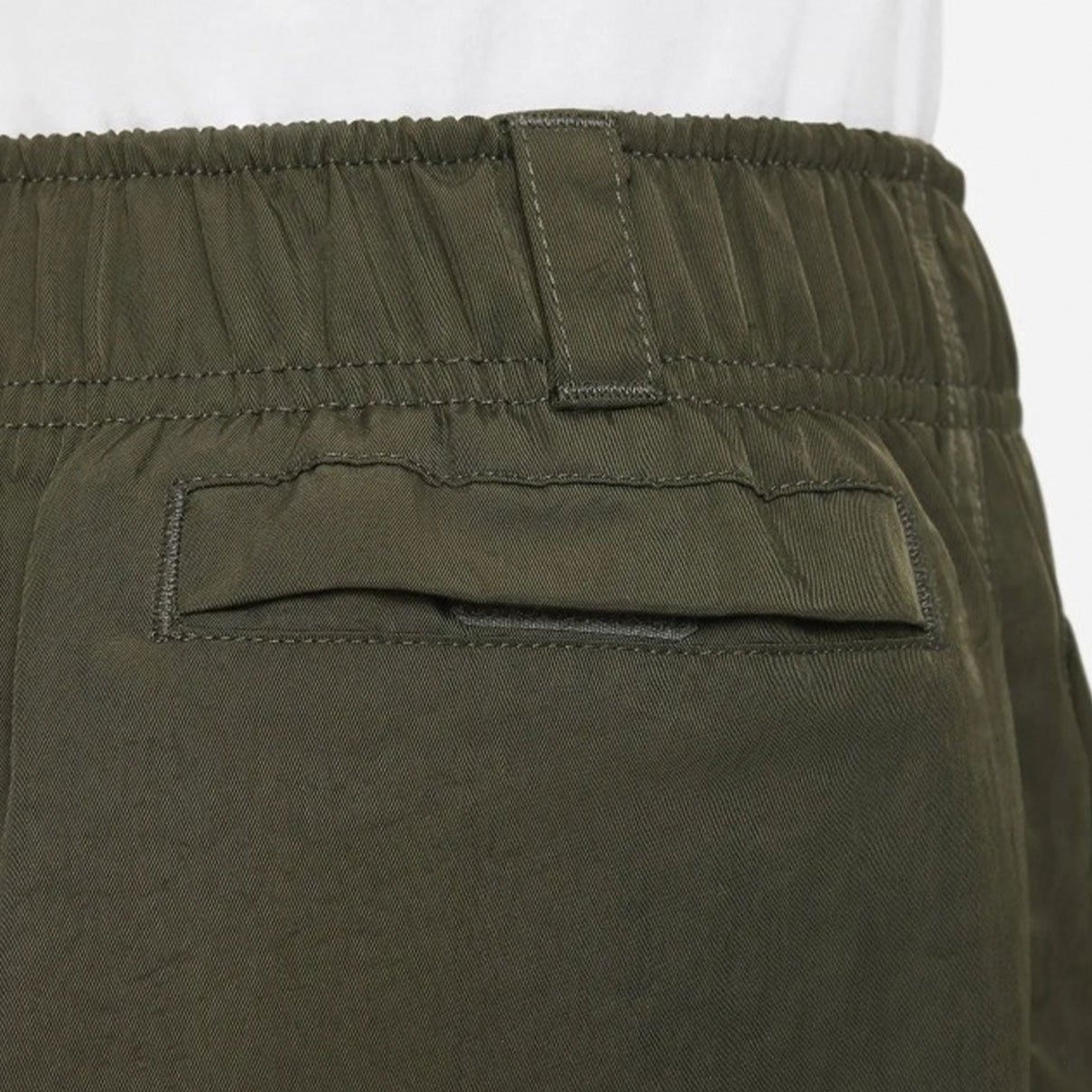 Nike Outdoor Play Woven Cargo Pant FD3239 325 Footballmania