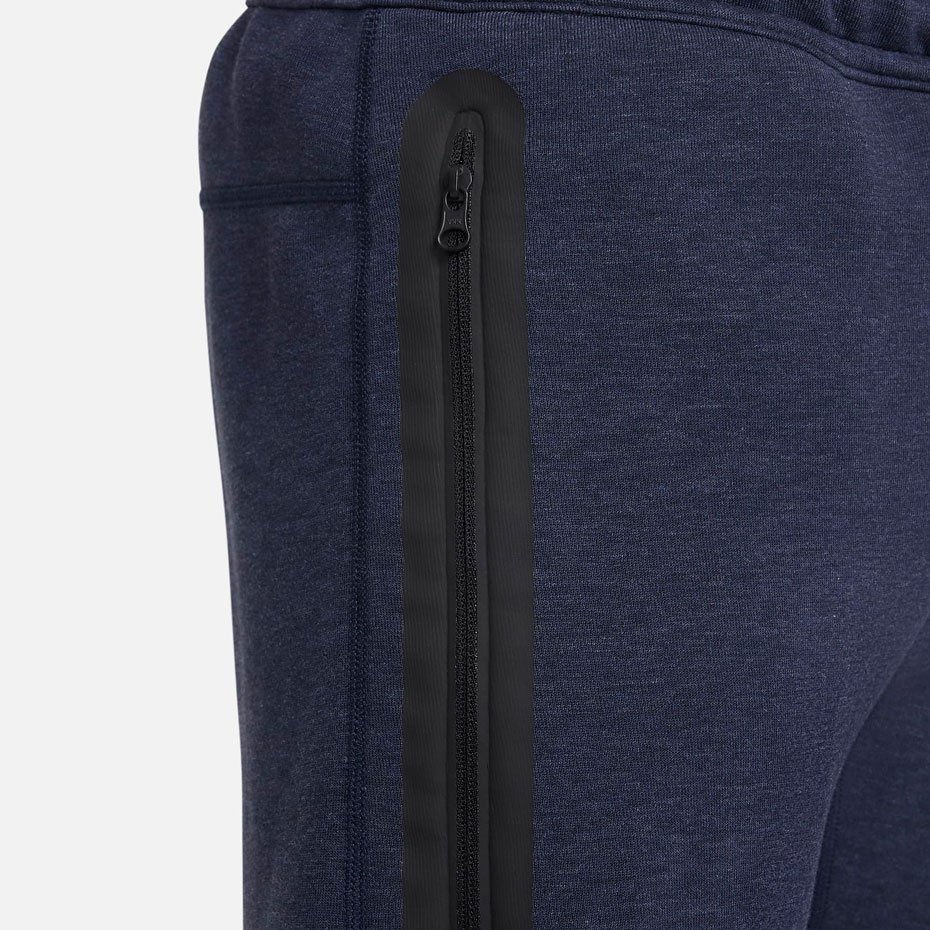 Nike Sportswear Tech Fleece Pants FD3287 473 Footballmania