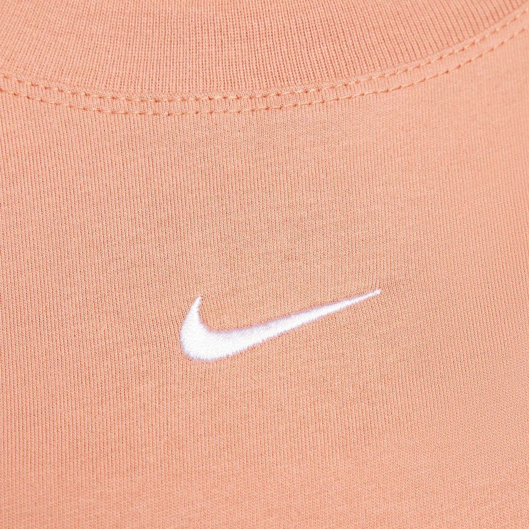 Nike nrg healing orange online