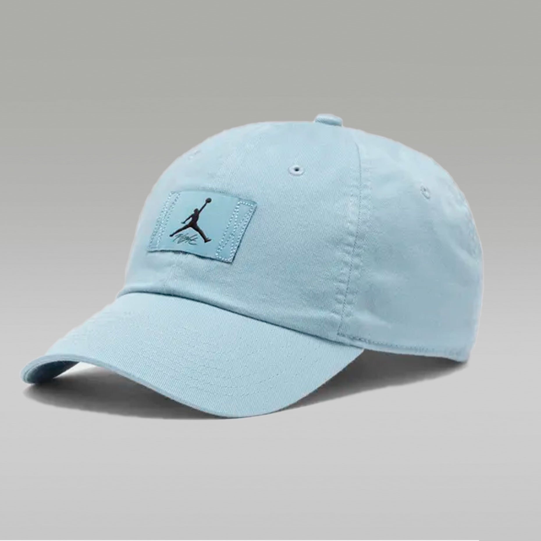 Jordan Club Cap Adjustable Hat FD5181 436 Footballmania