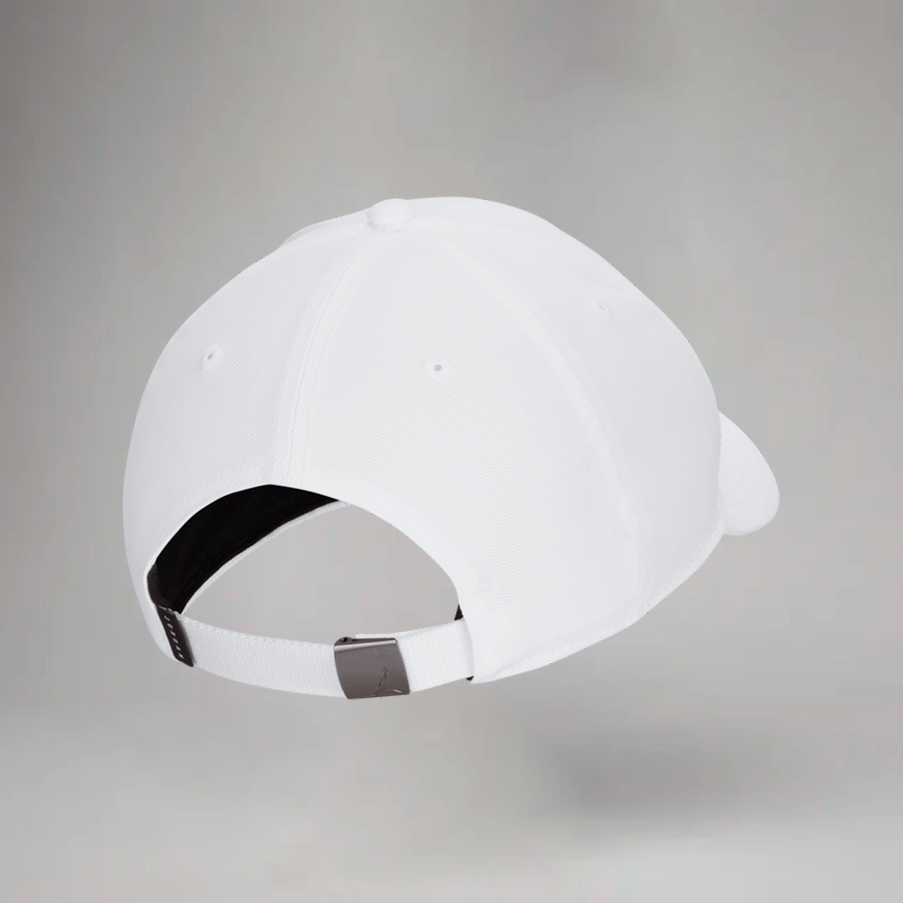 Jordan Rise Cap Adjustable Hat FD5186 100 Footballmania