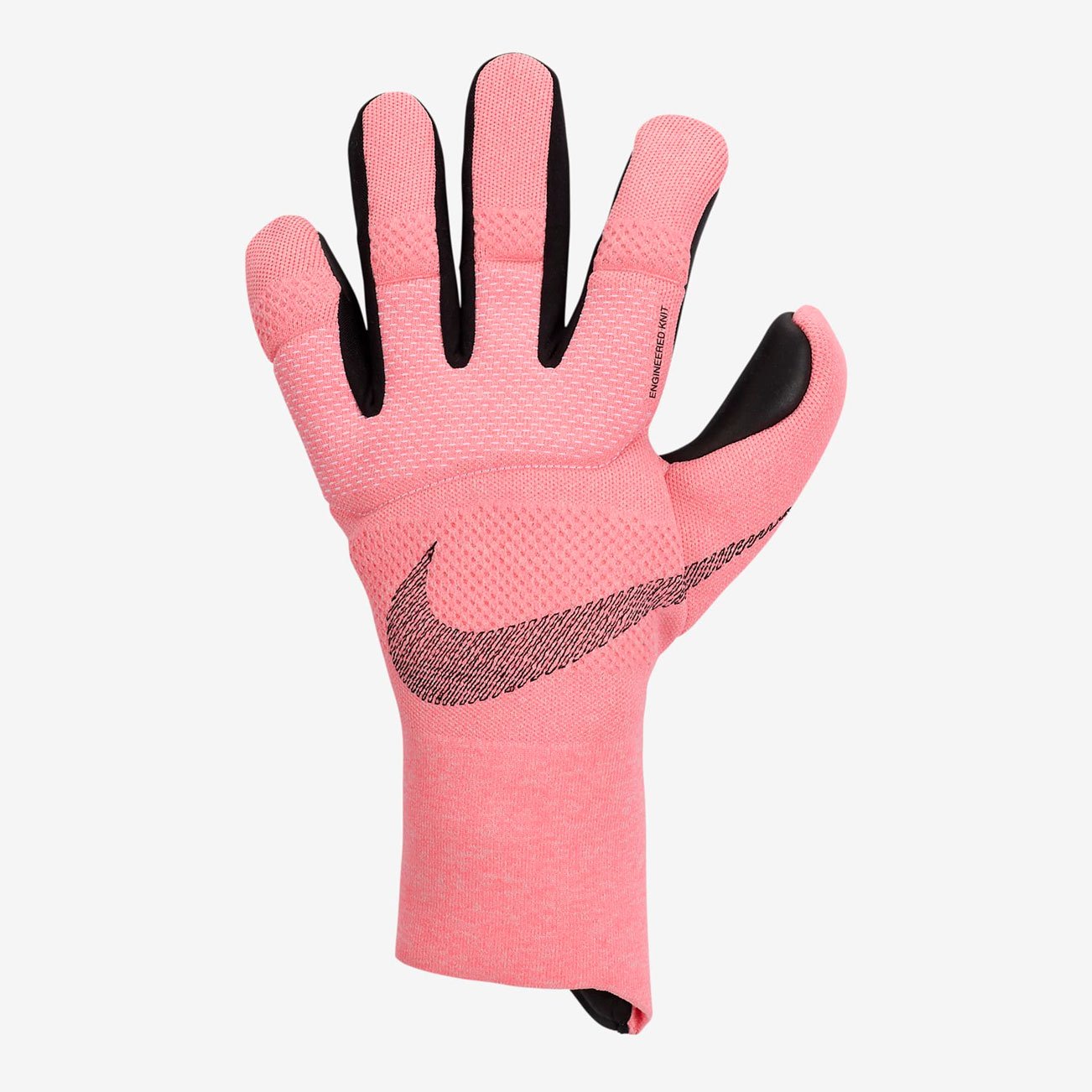 Nike Vapor Dynamic Fit Goalkeeper Gloves FD5766 628 Footballmania