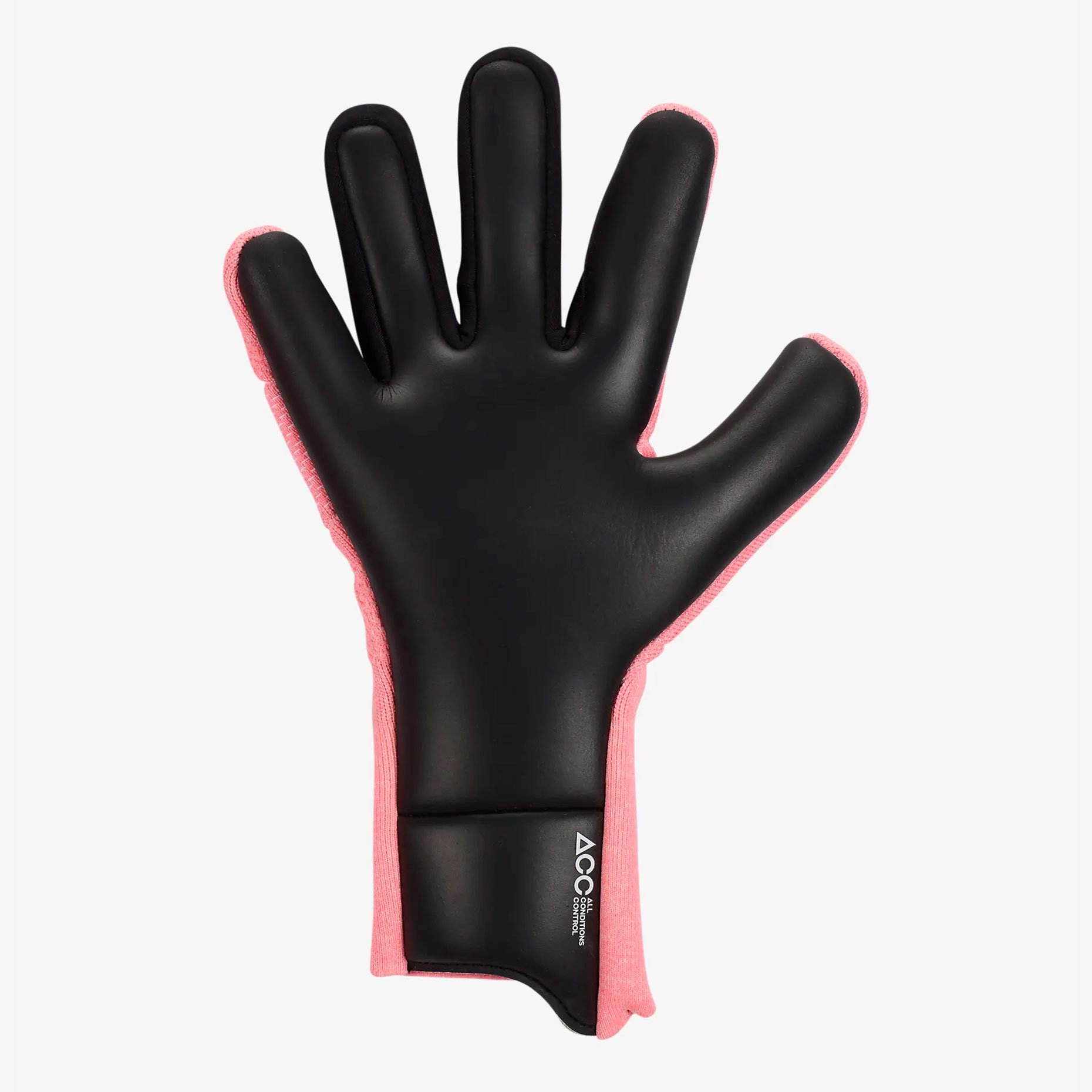 Nike Vapor Dynamic Fit Goalkeeper Gloves FD5766 628 Footballmania