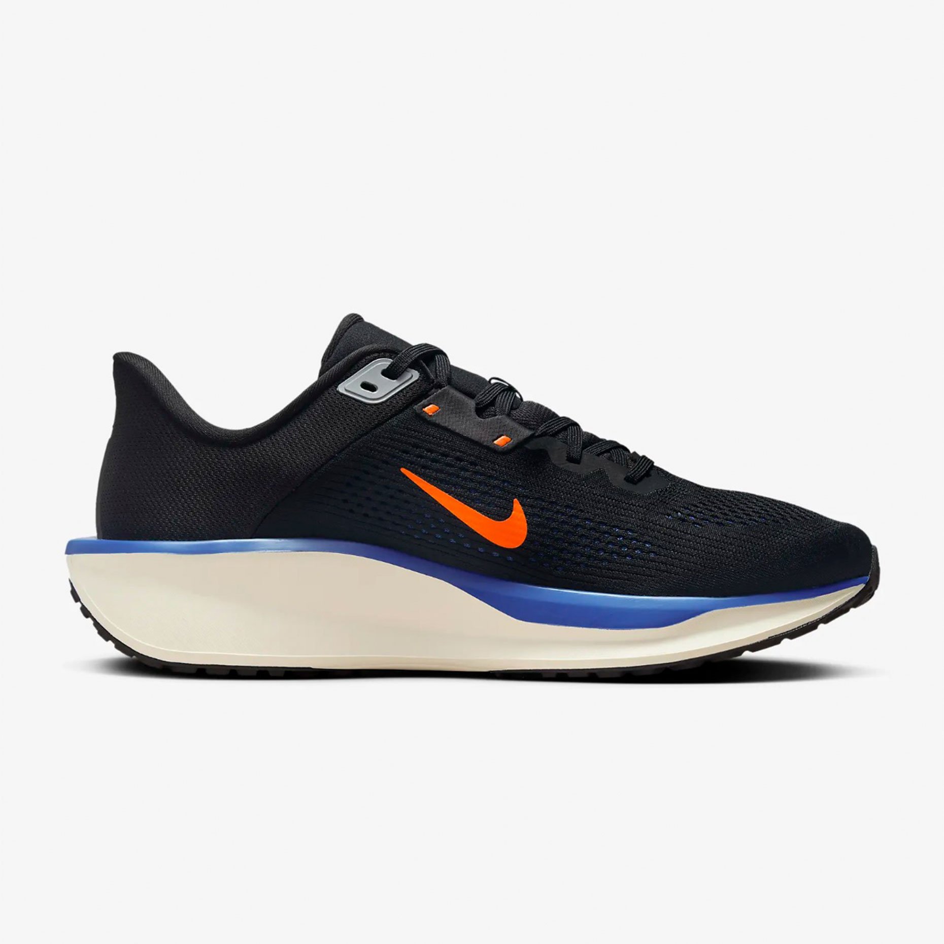 Nike free 2012 Uomo online deals