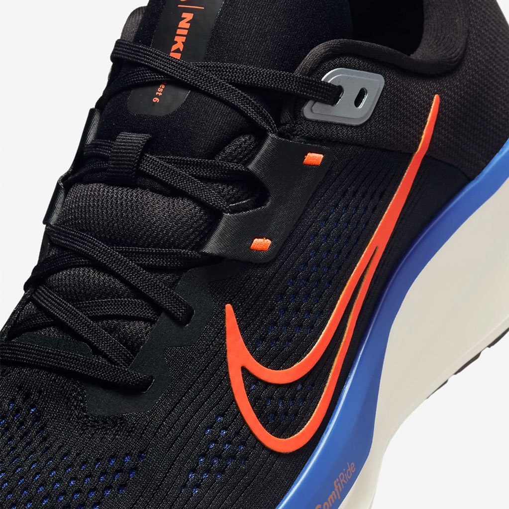 Nike Quest 6 FD6033 008 Footballmania