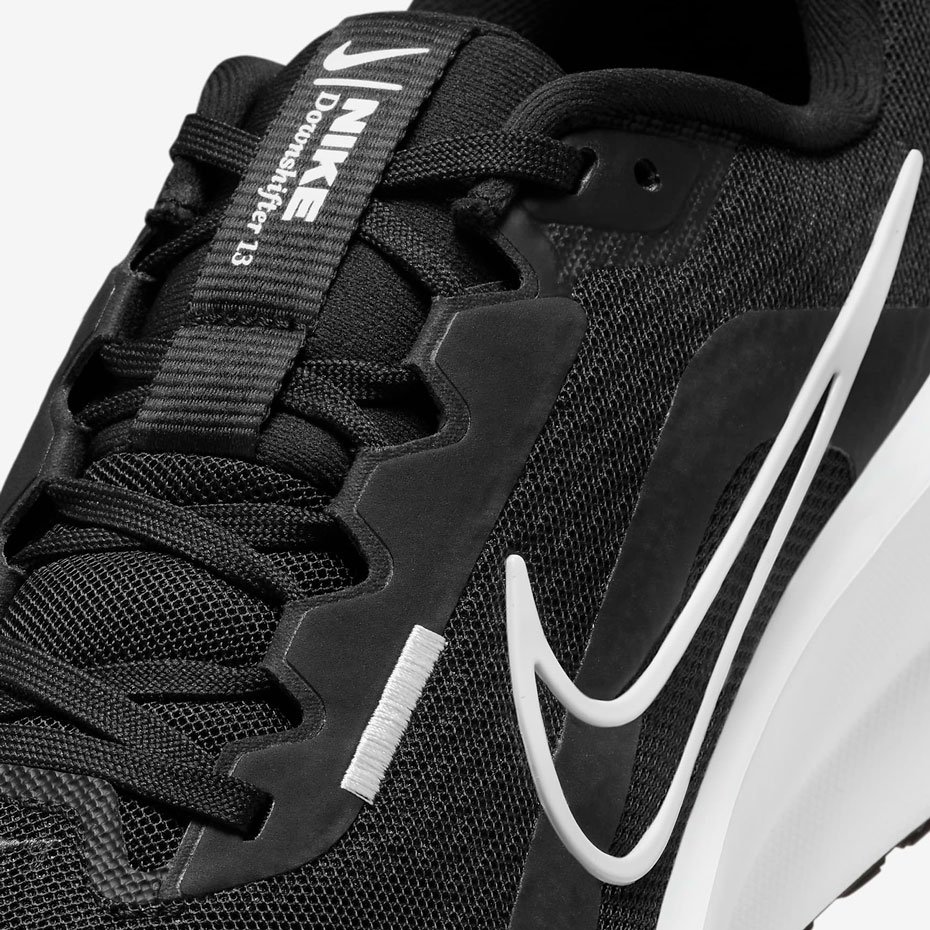 Nike downshifter 8 youth on sale