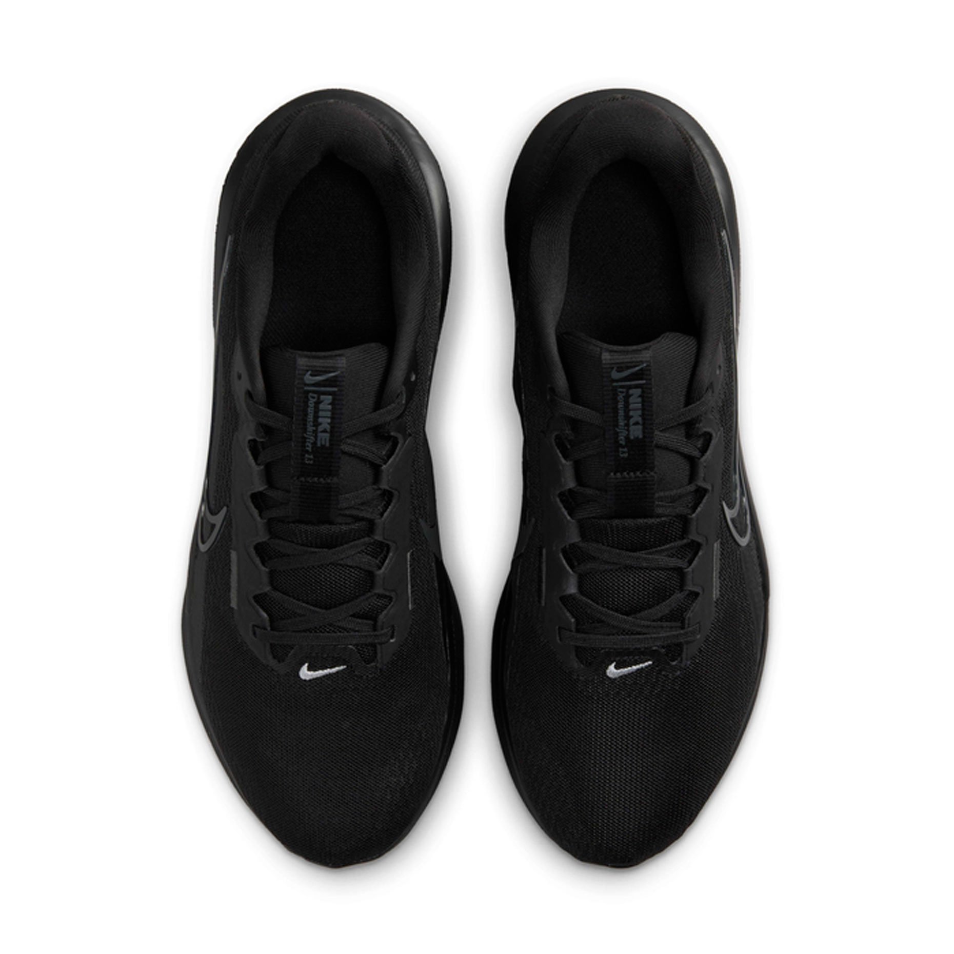 Nike Downshifter 13 FD6454 003 Footballmania