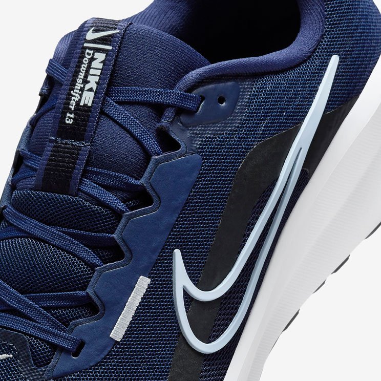 Nike Downshifter 13 FD6454 400 Footballmania
