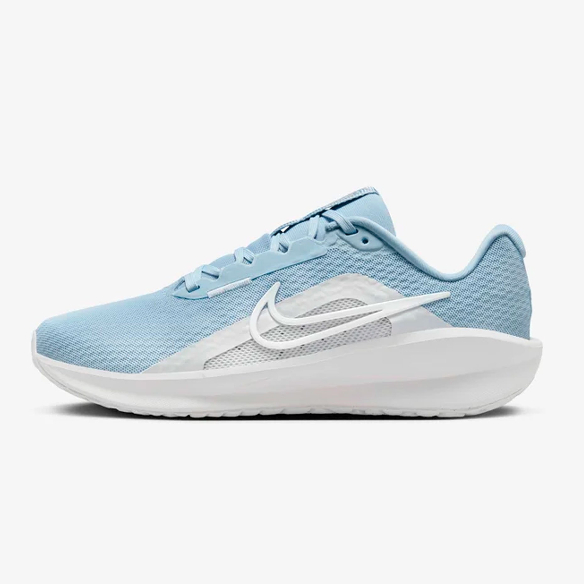 Nike Downshifter 13 FD6476 402 Footballmania