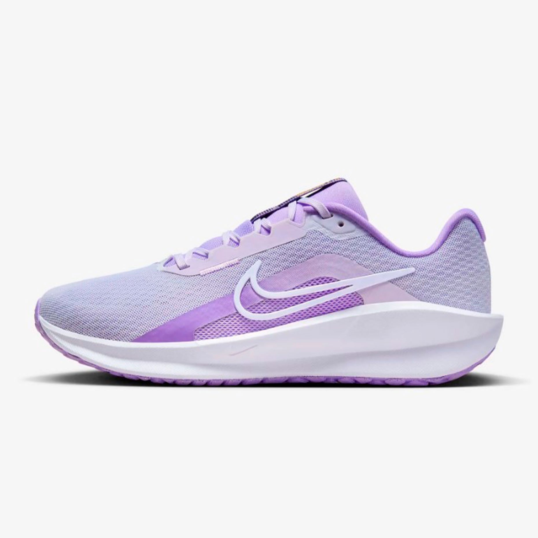 Nike Downshifter 13 FD6476 500 Footballmania