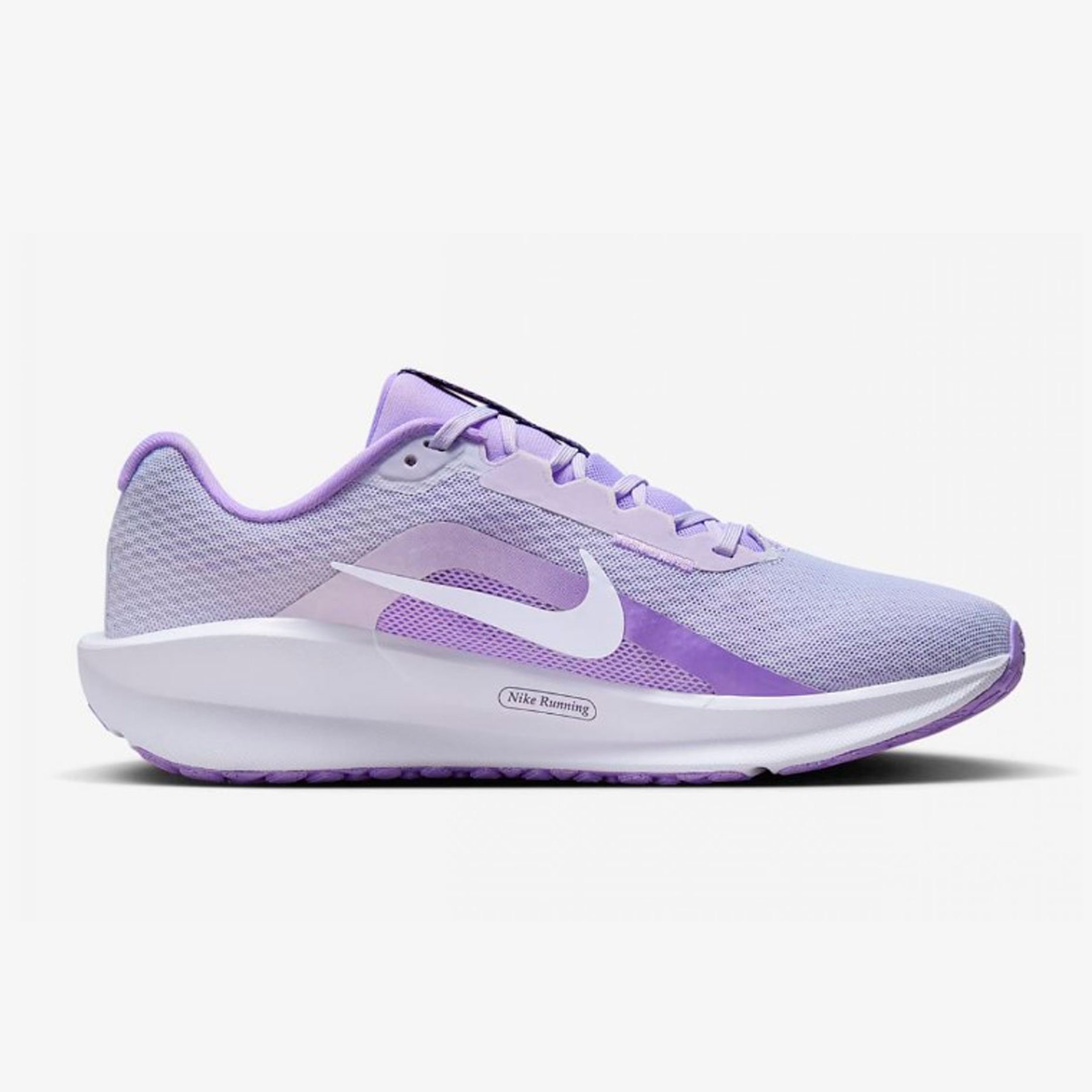Nike downshifter 9 2025