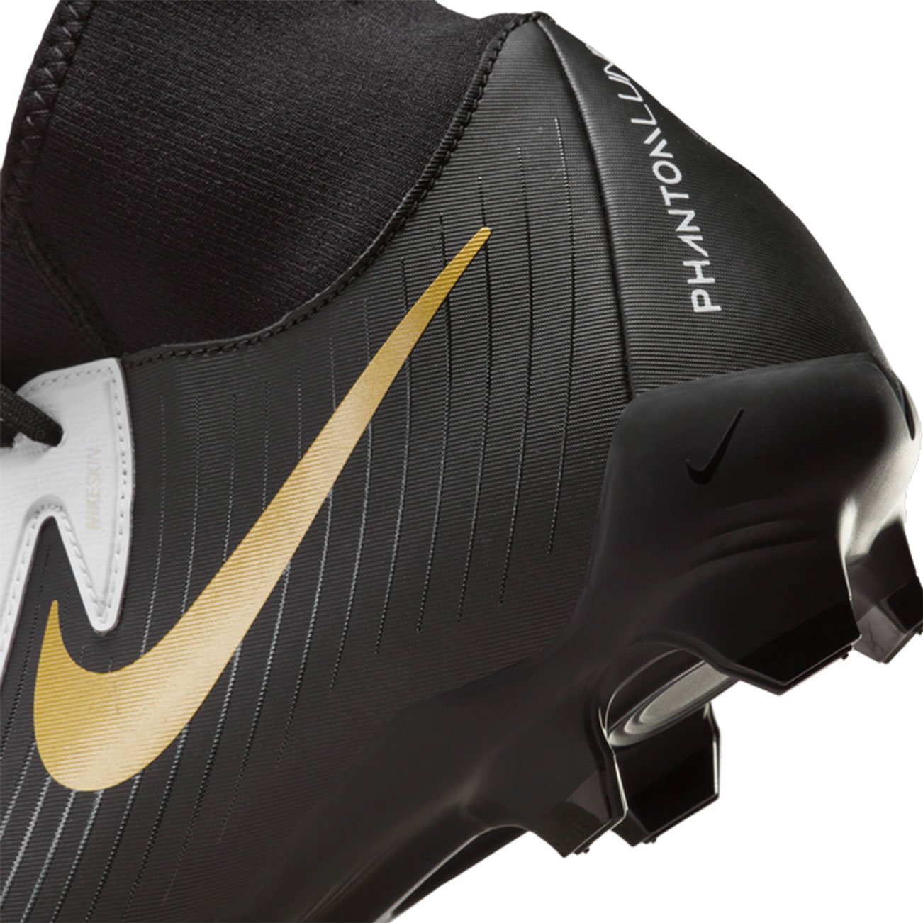 Nikeskin futsal shop