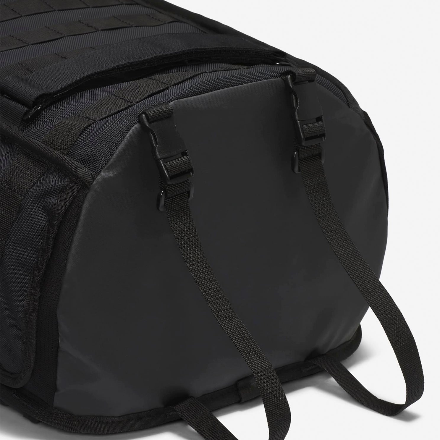 Nike duffel bag backpack shop