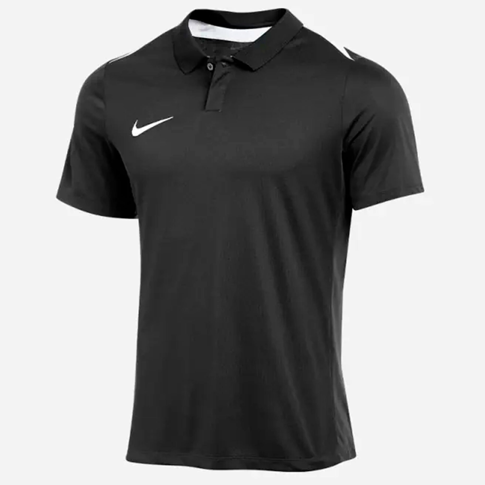 Поло Nike Academy Pro 24 Polo Поло Nike Academy Pro 24 Polo