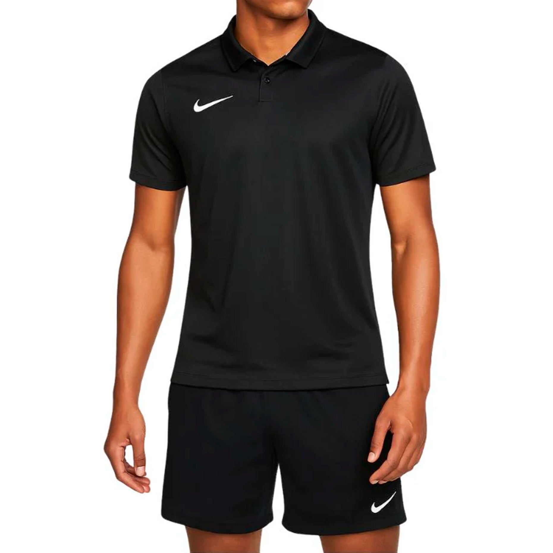 Поло Nike Academy Pro 24 Polo Поло Nike Academy Pro 24 Polo