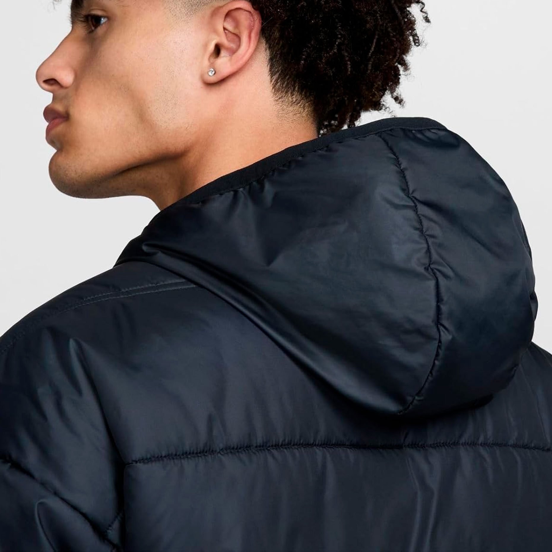 Куртка утеплённая детская Nike Academy Pro 24 Therma-FIT Winter Jacket Куртка утеплённая детская Nike Academy Pro 24 Therma-FIT Winter Jacket
