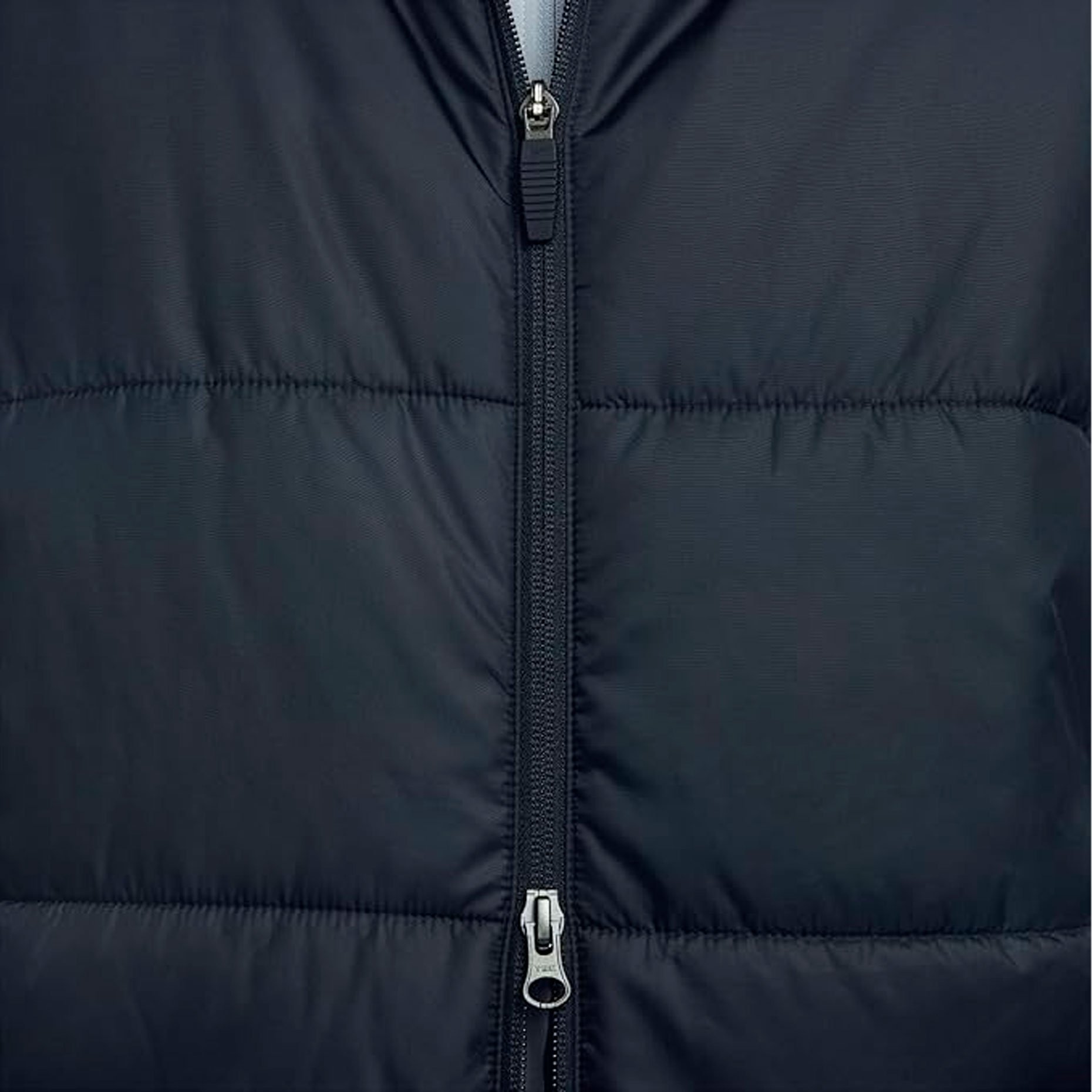 Куртка утеплённая детская Nike Academy Pro 24 Therma-FIT Winter Jacket Куртка утеплённая детская Nike Academy Pro 24 Therma-FIT Winter Jacket