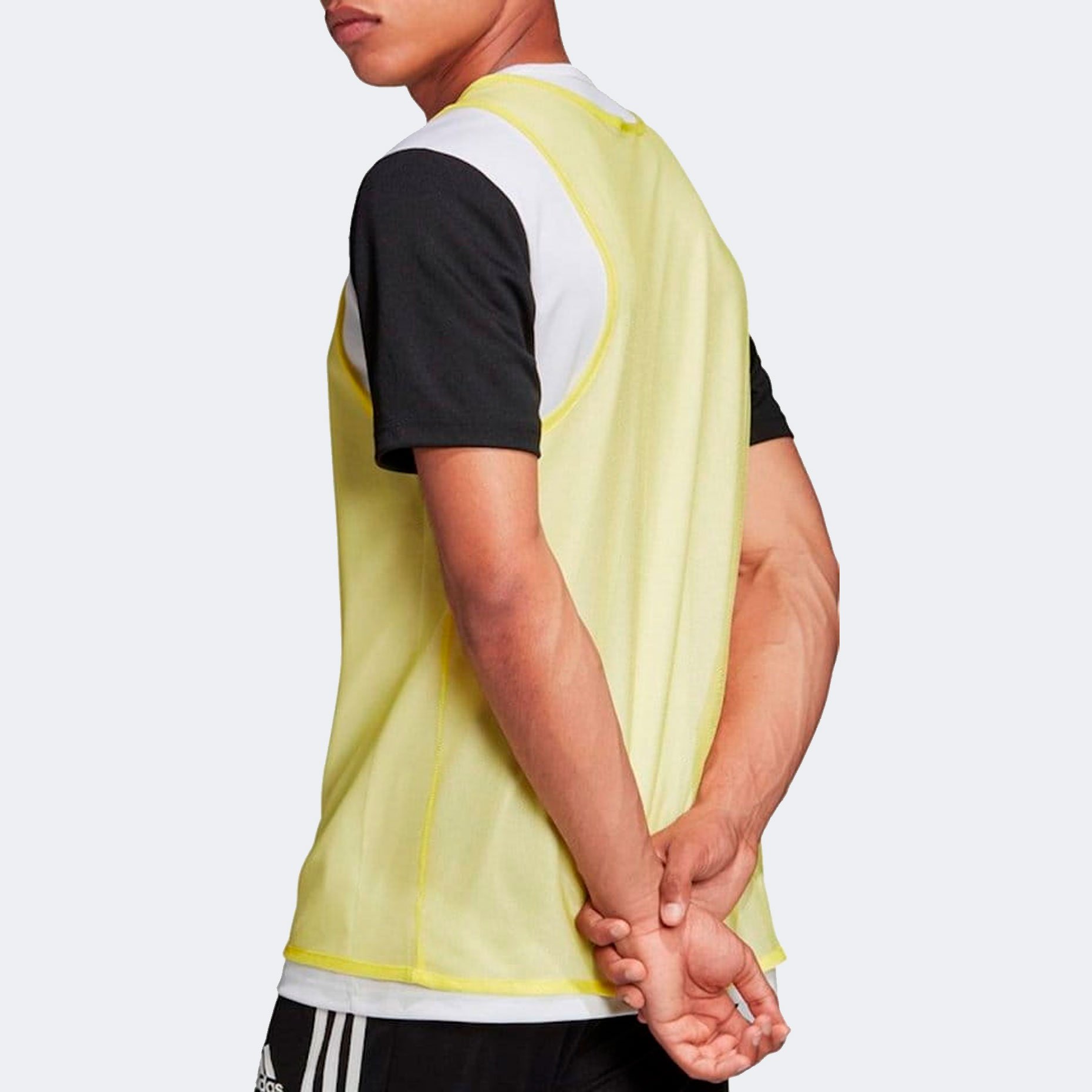 adidas BIB 14 FI4189 Footballmania