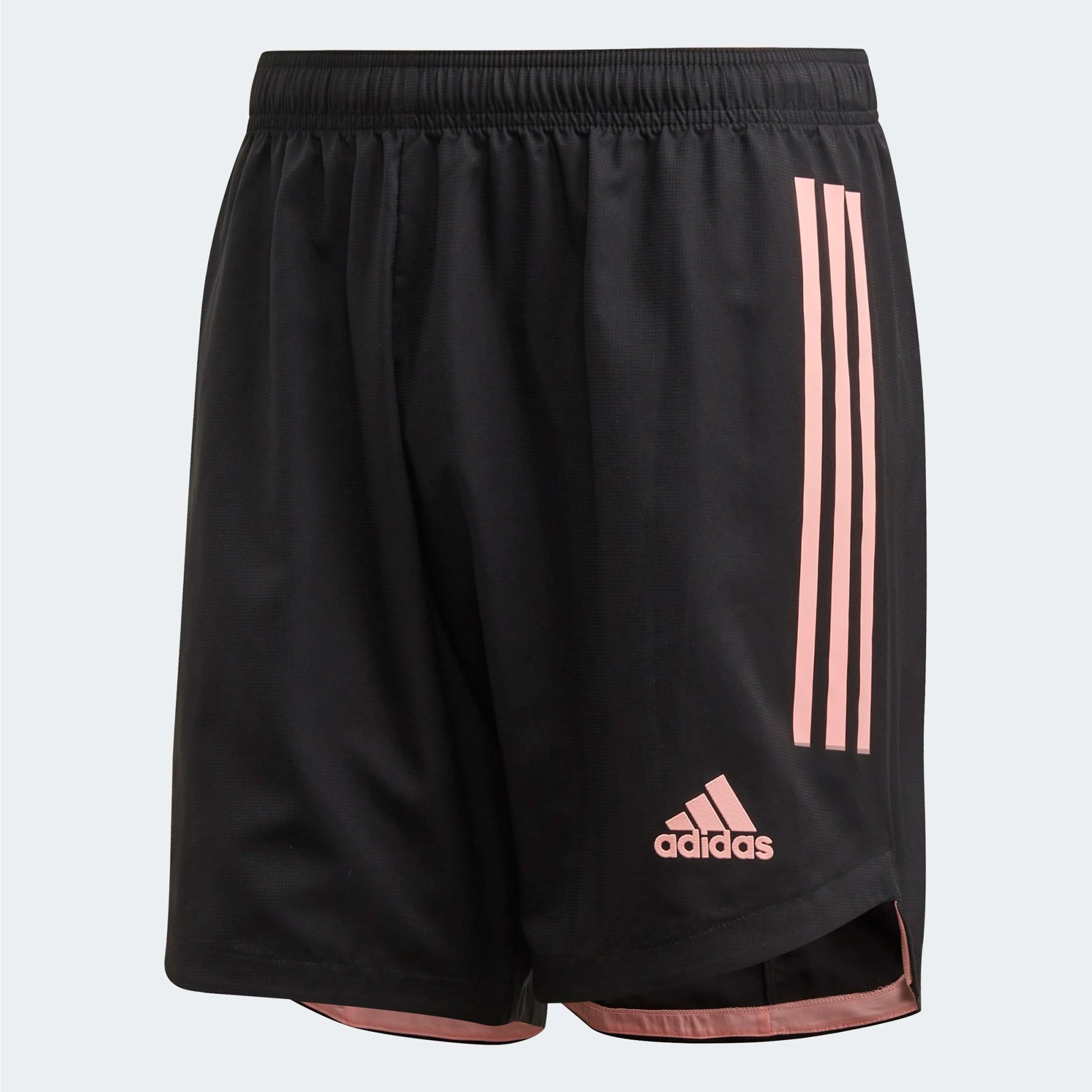 Adidas cheap condivo 20