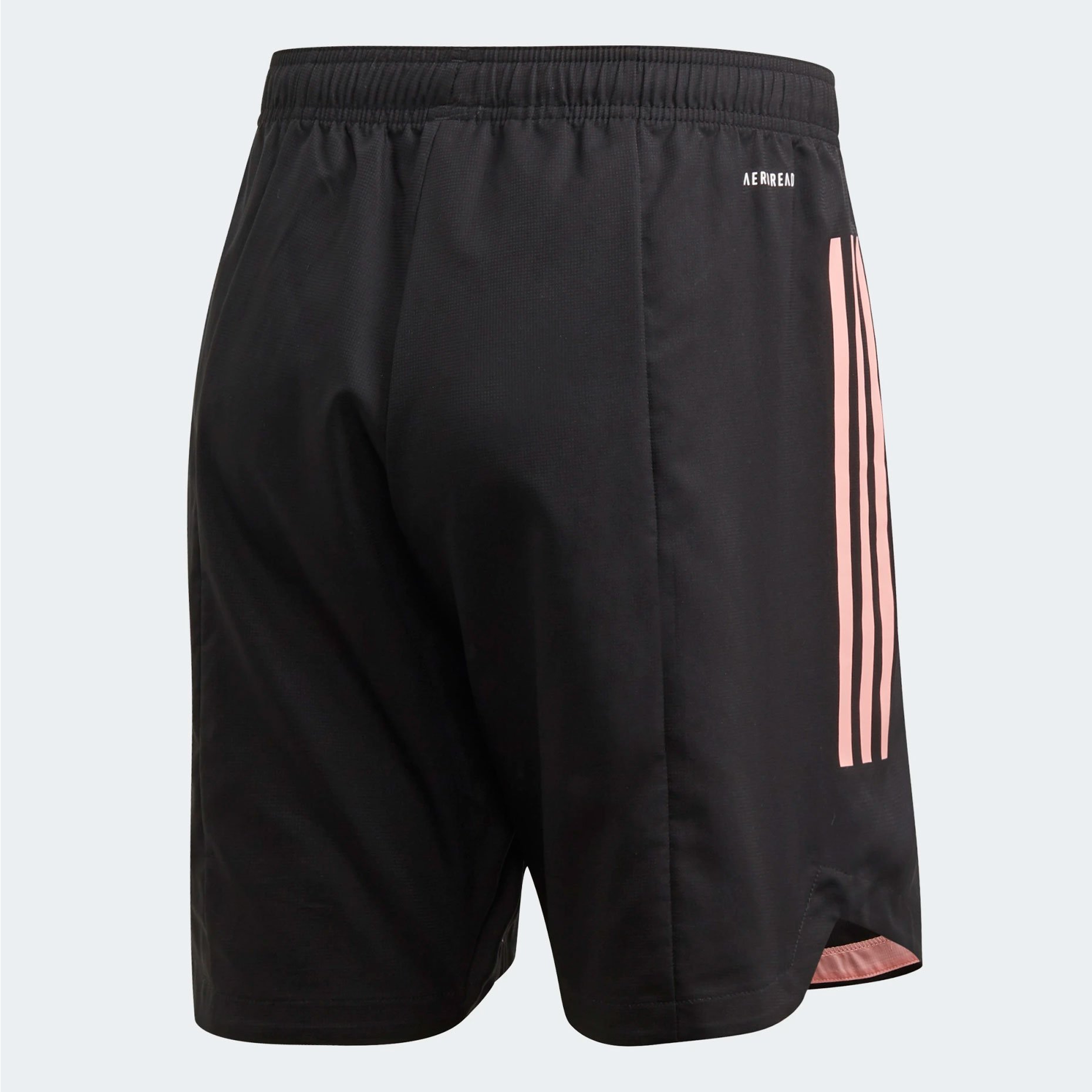 adidas Condivo 20 FI4580 Footballmania