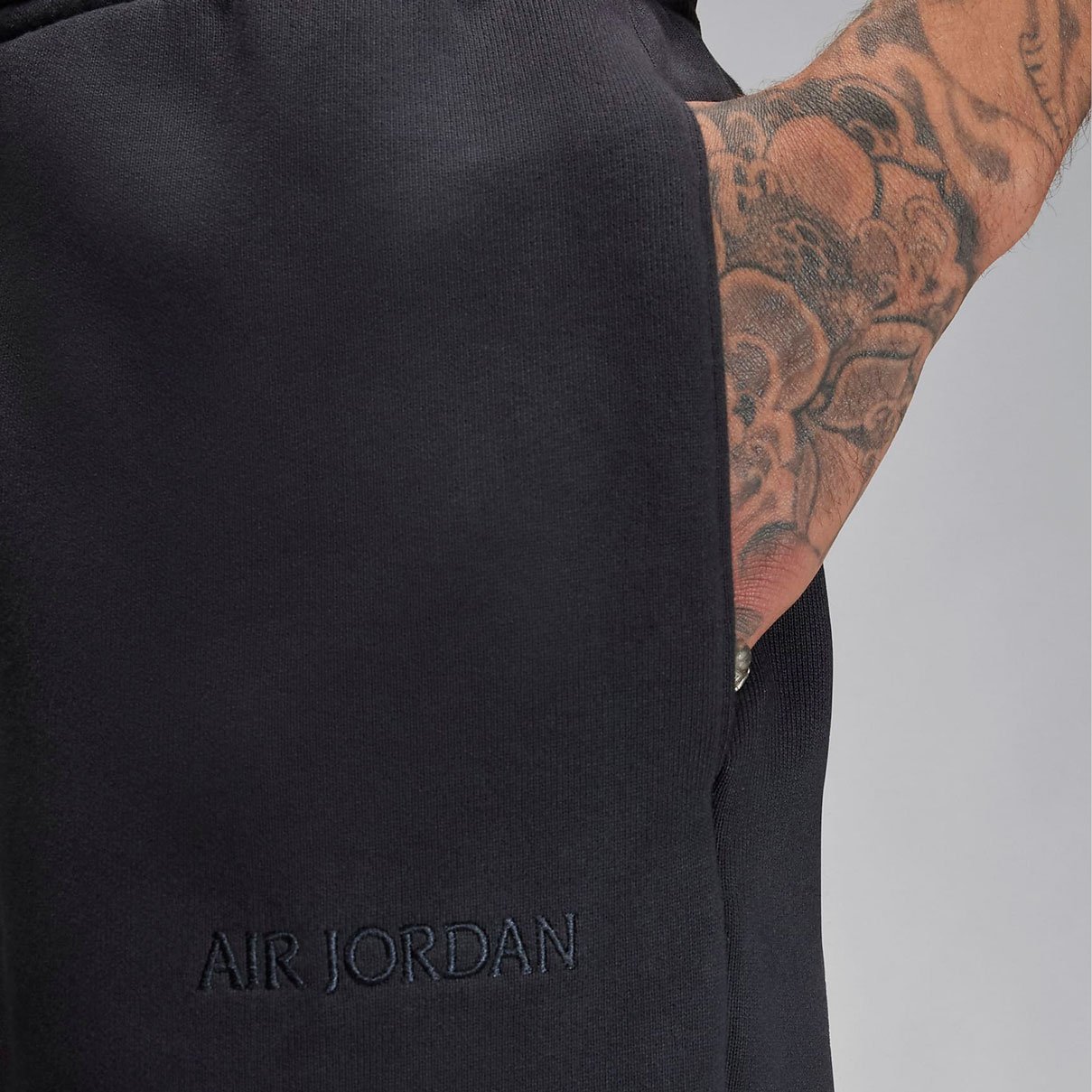 Men's jordan sportswear jumpman fleece pants hot sale
