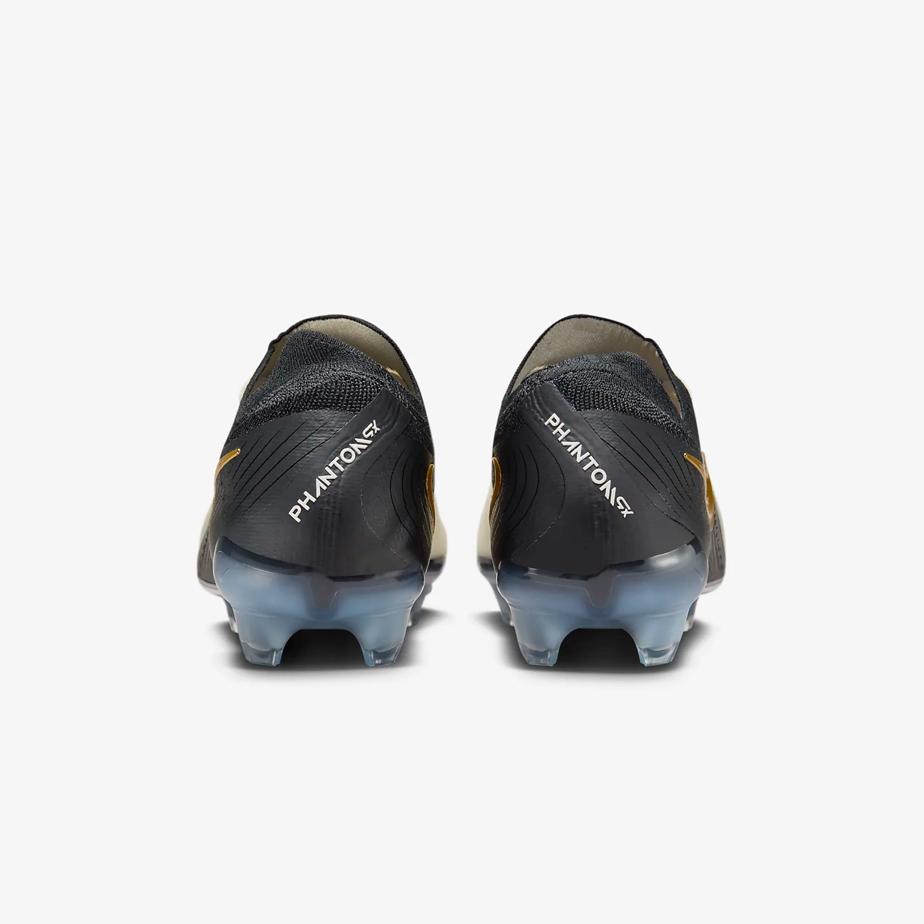 Nike Phantom GX II Elite FG FJ2559 100 Footballmania