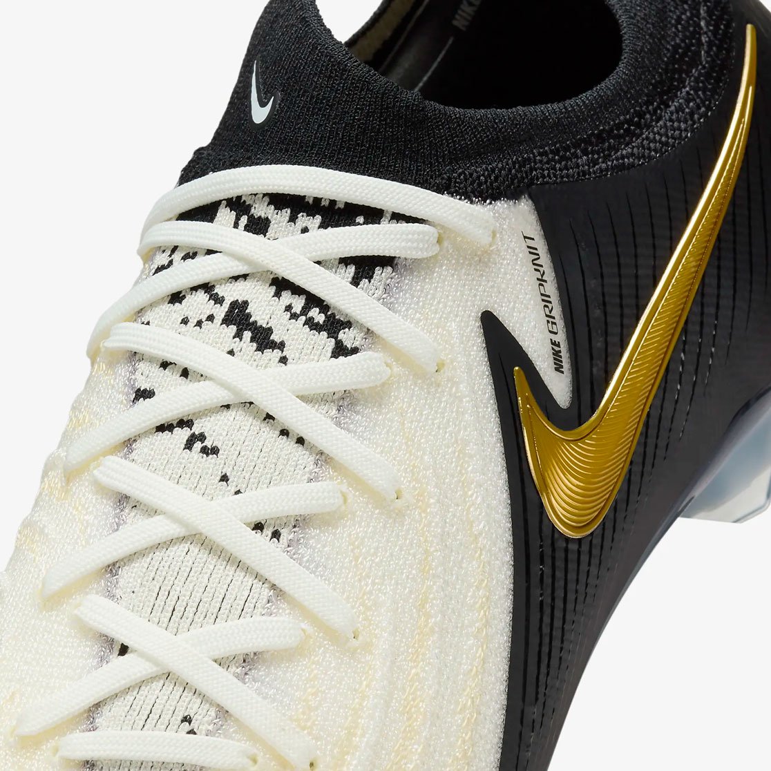 Nike flyknit ultra fg deals