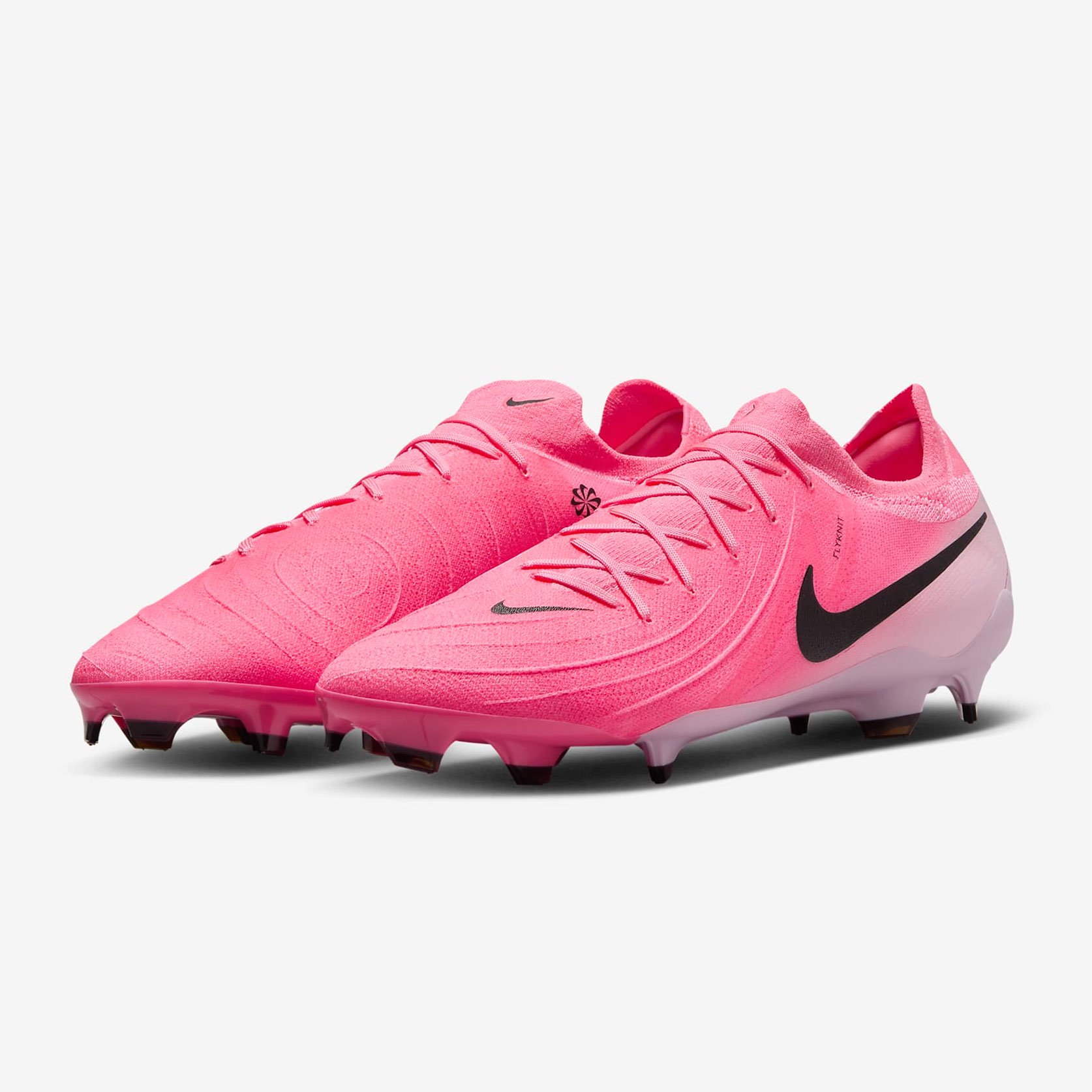 Nike Phantom GX II Pro FG FJ2563 600 Footballmania