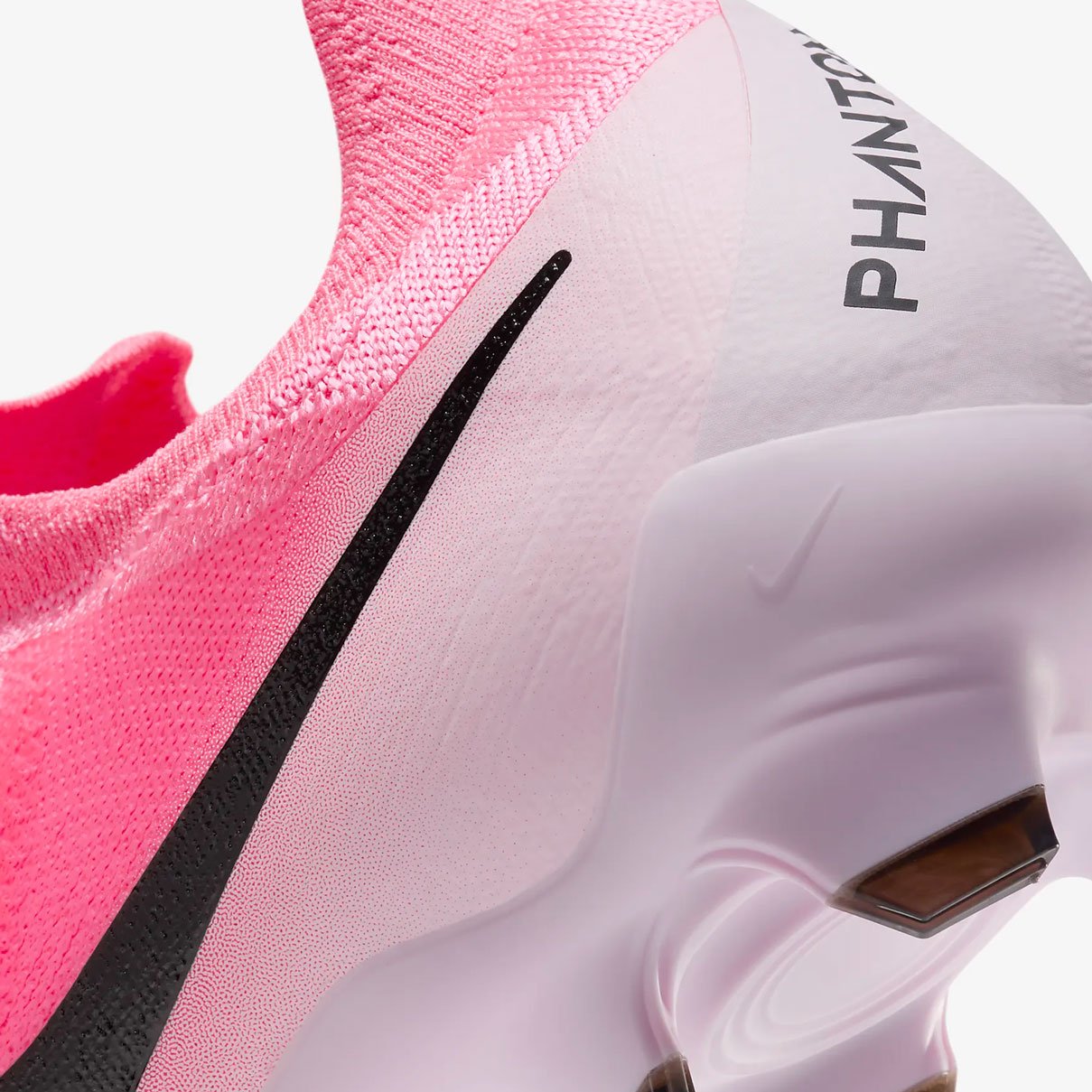 Nike Phantom GX II Pro FG FJ2563 600 Footballmania