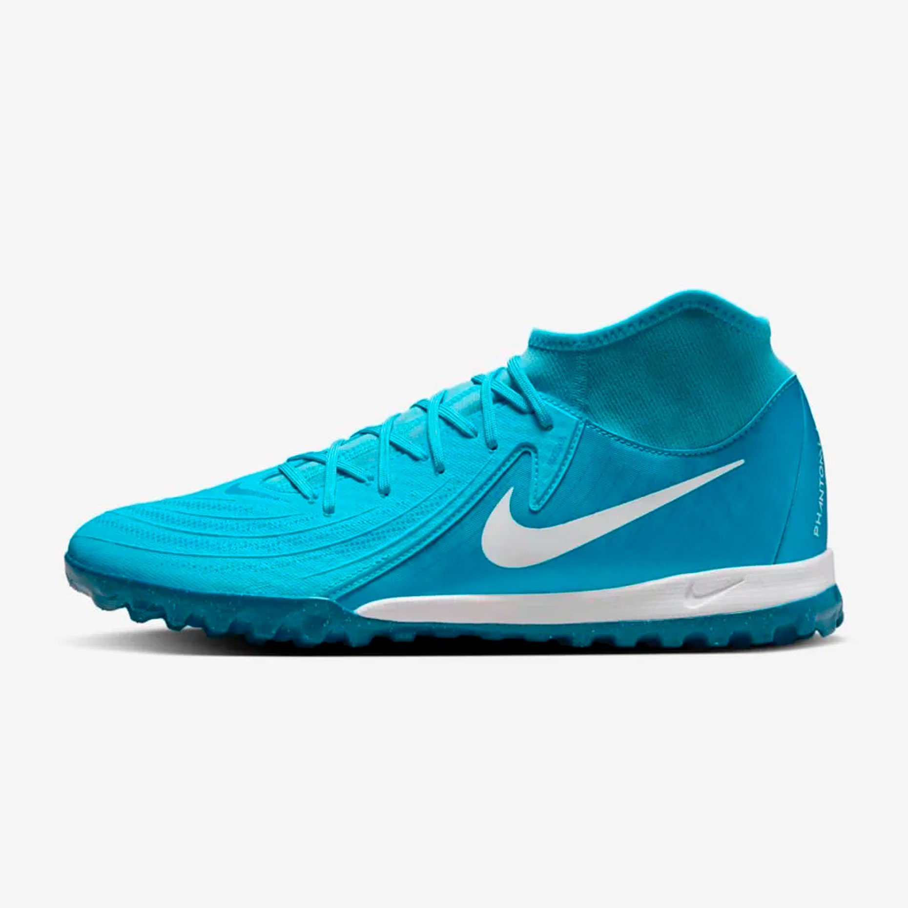 Academy nike free sale