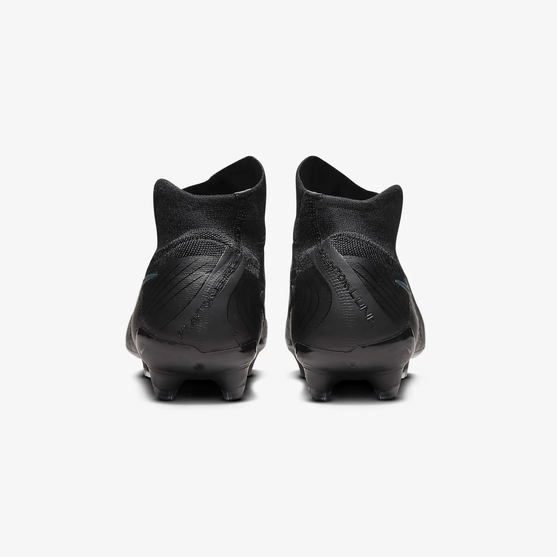 All black nike phantom deals