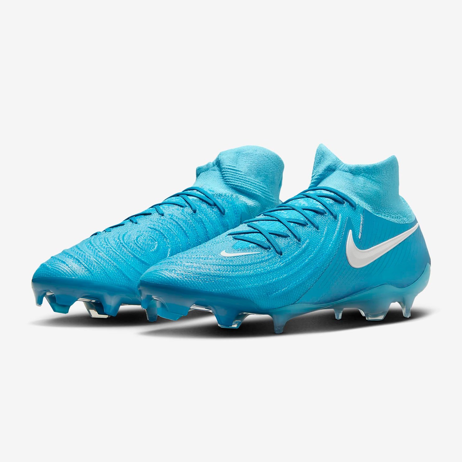 Nike cleats phantom outlet