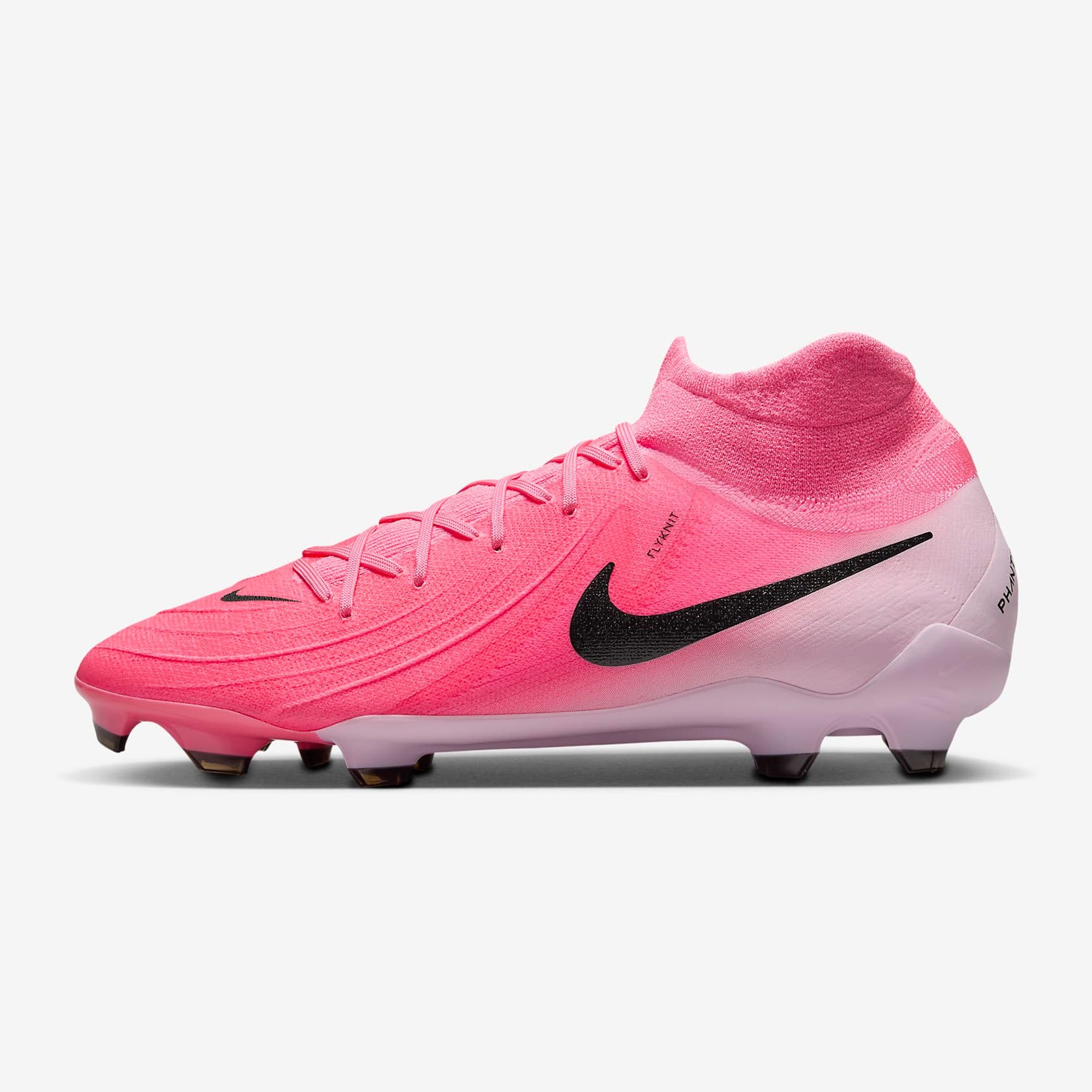 Nike Phantom Luna II Pro FG FJ2575 600 Footballmania