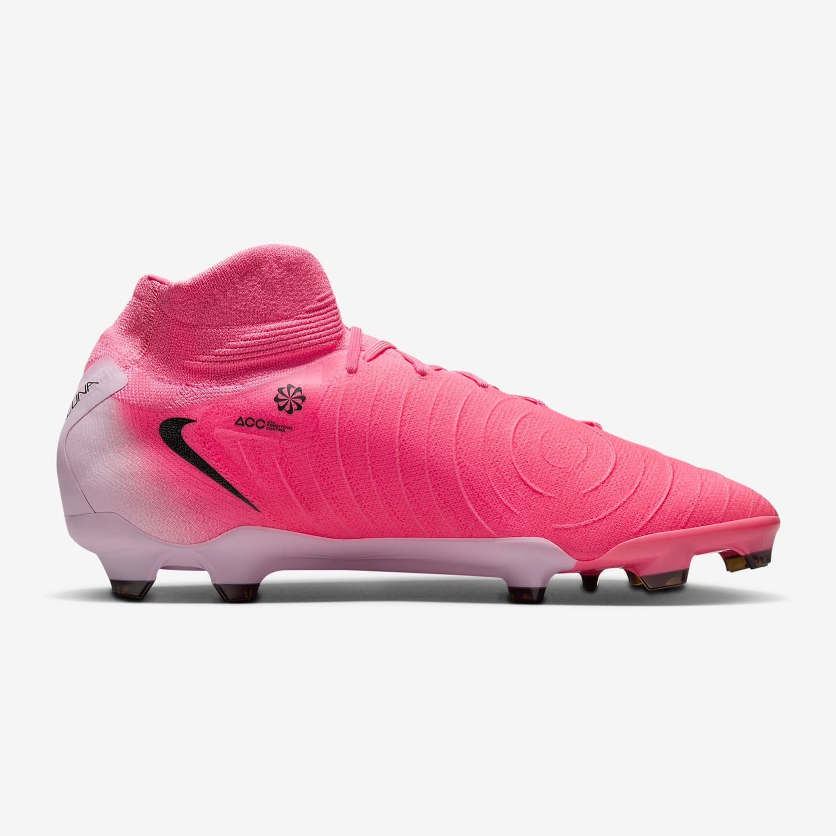 Nike Phantom Luna II Pro FG FJ2575 600 Footballmania