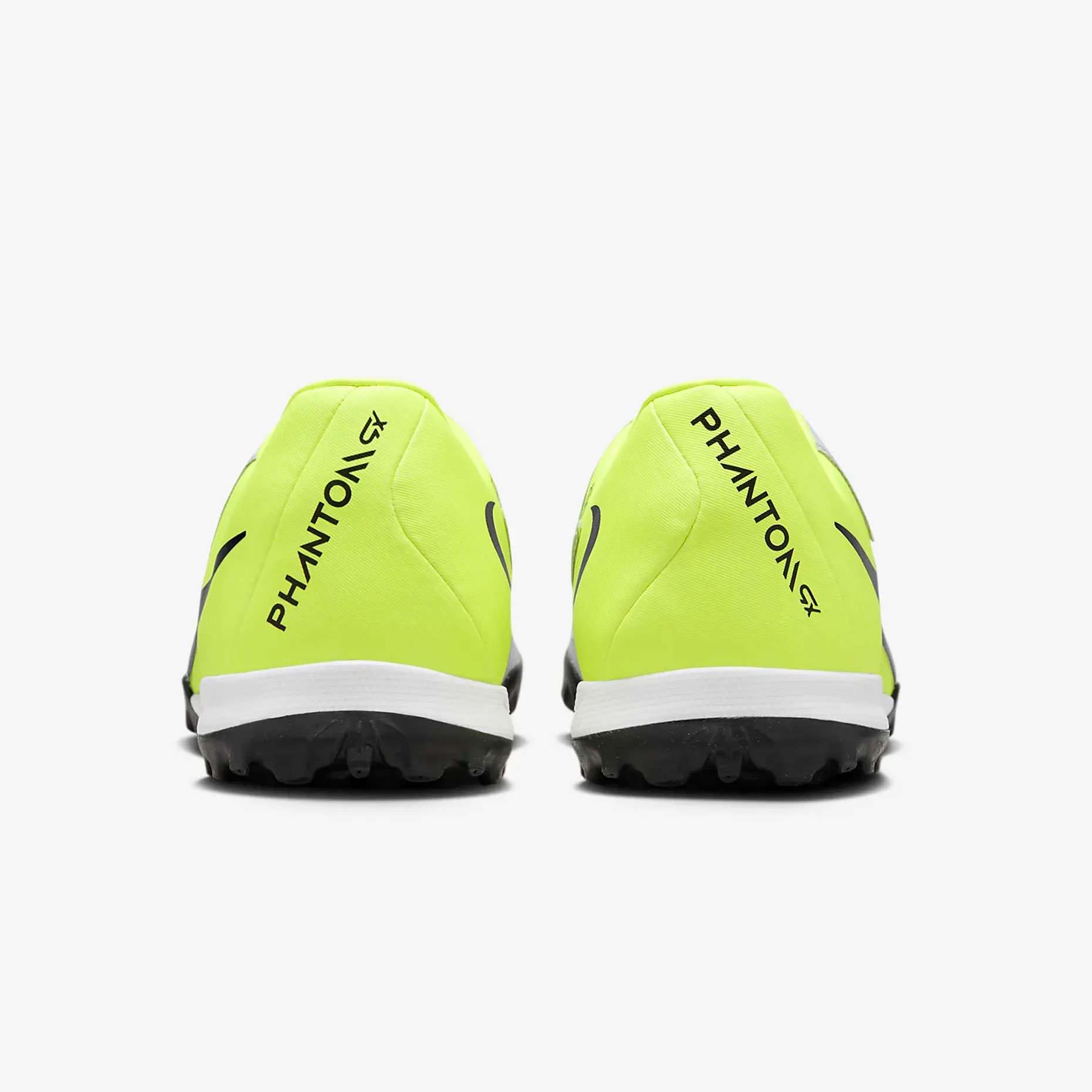 Nike mercurial fosforescentes shop