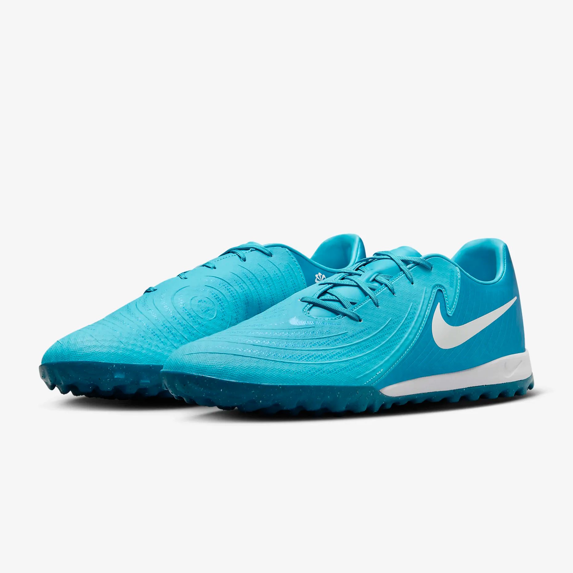 Nike mercurial vapor 12 elite tf shop