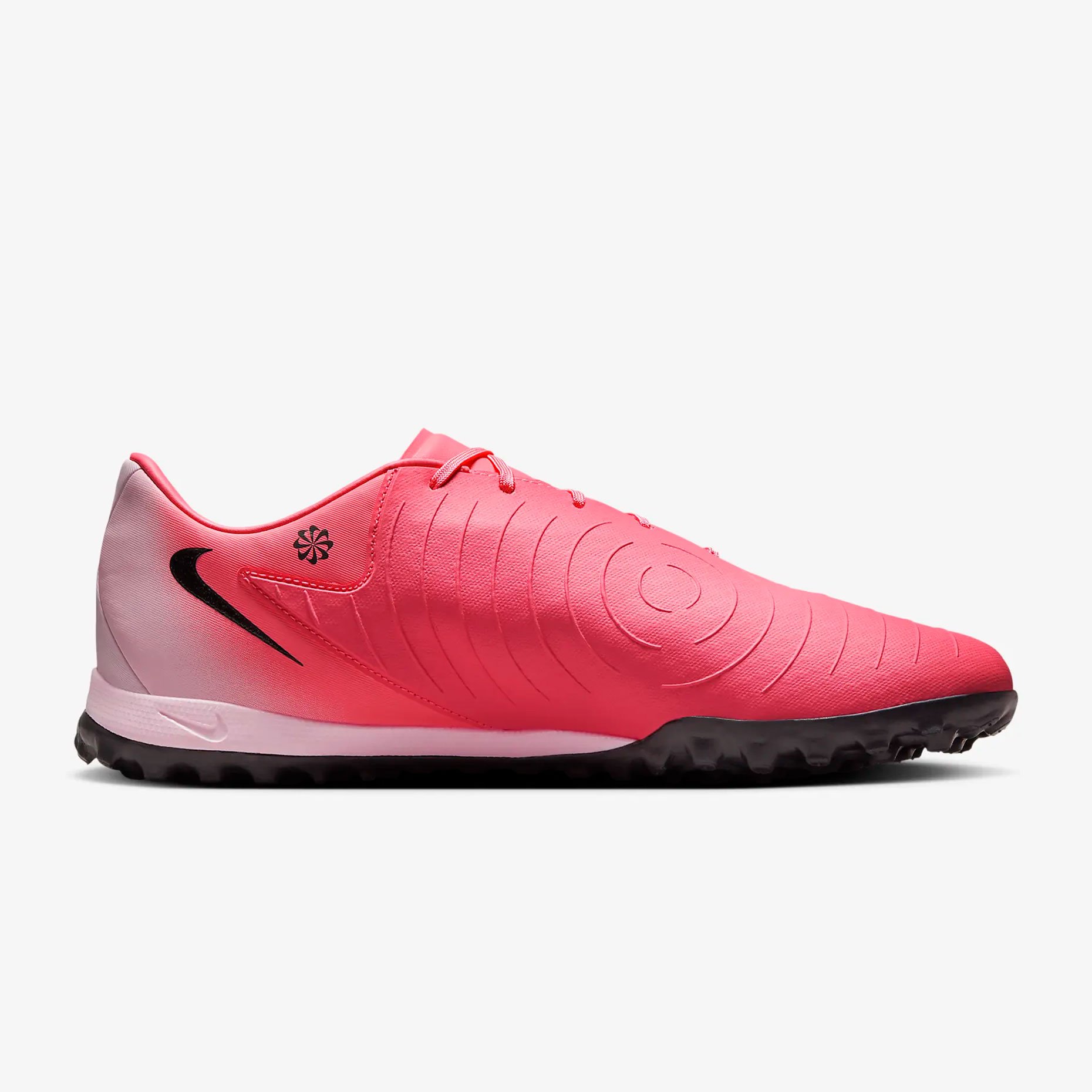 Nike Phantom GX II Academy TF FJ2577 600 Footballmania