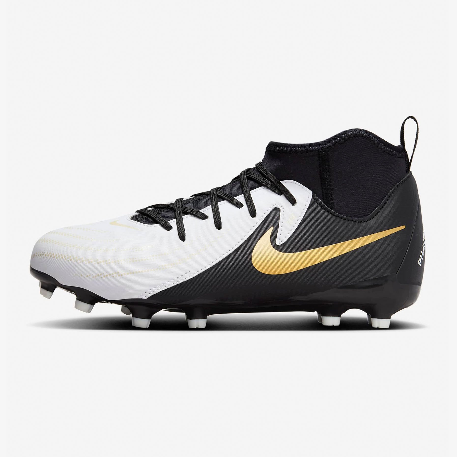 Nike Phantom Luna II Academy FG MG FJ2603 100 Footballmania