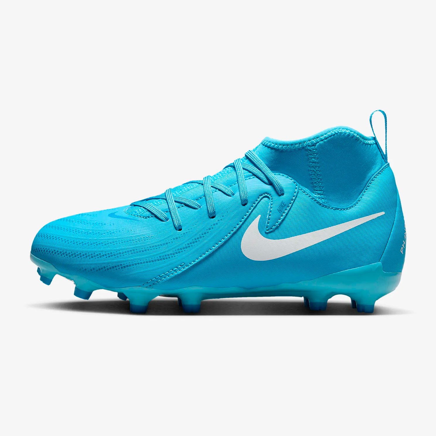 Nike Phantom Luna II FG MG FJ2603 400 Footballmania