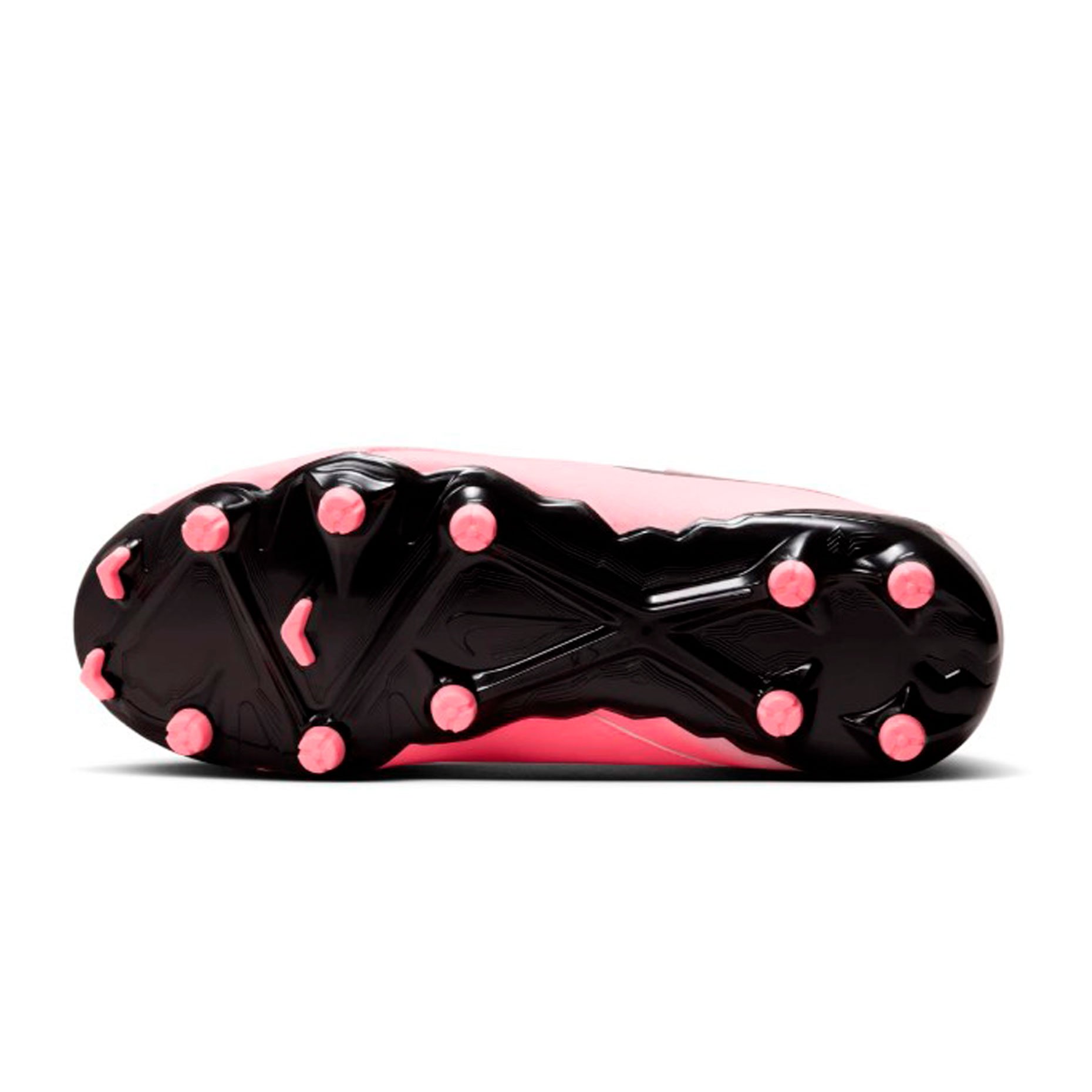 Adidas football cleats academy deals