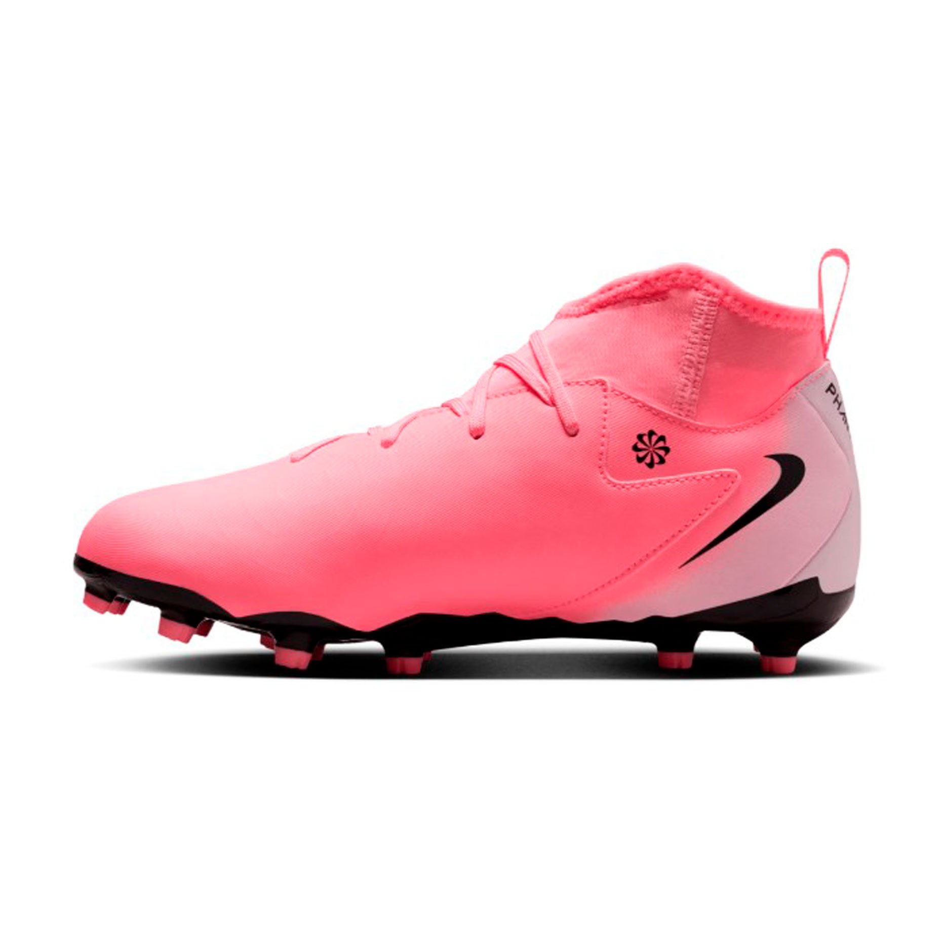 Nike Phantom Luna II Academy FG MG FJ2603 600 Footballmania