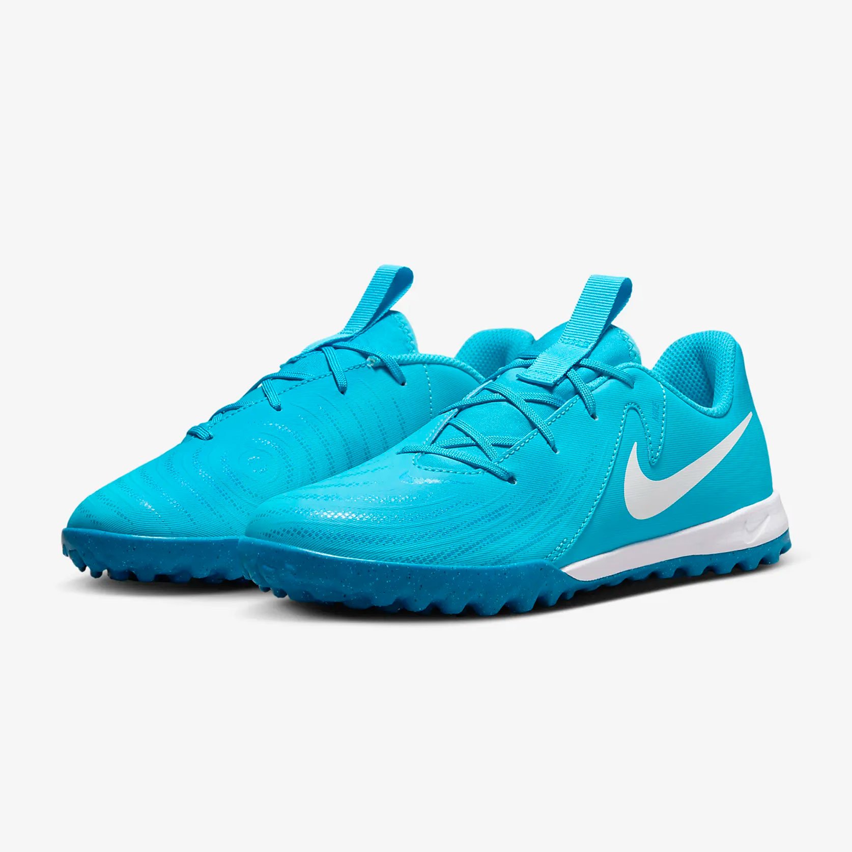 Mercurial vapor fury xii academy tf online