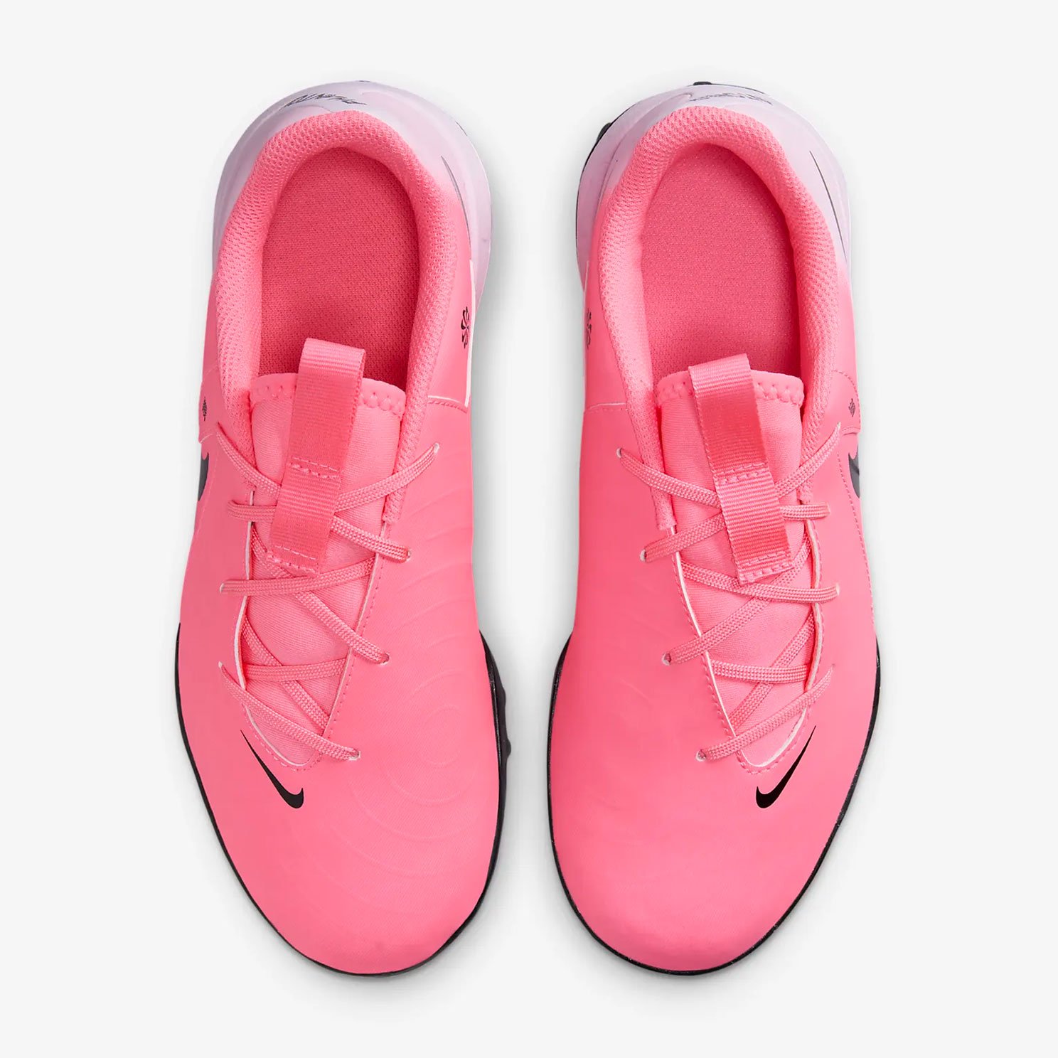 Academy women's puma shoes deals