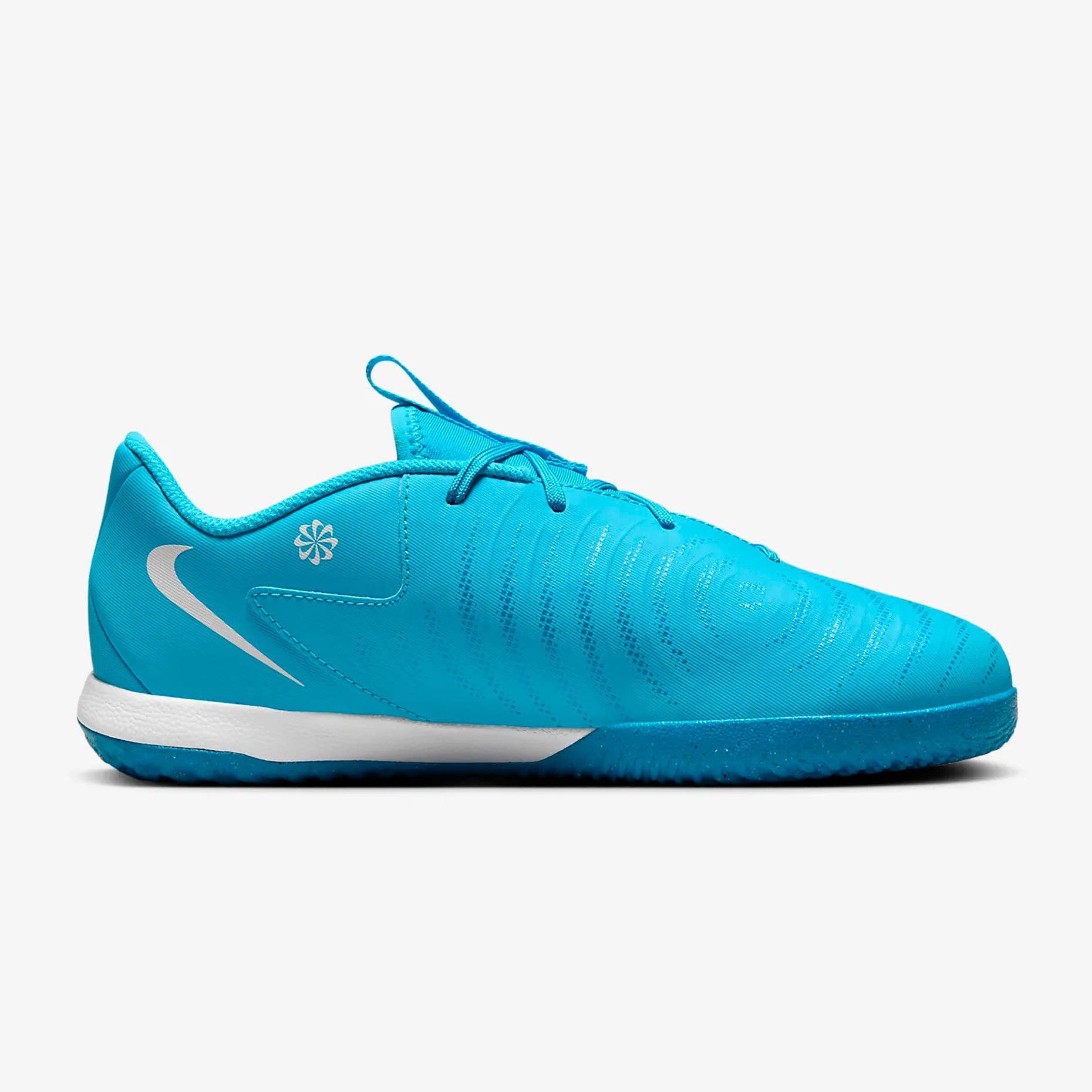 Nike Phantom GX II Academy IC FJ2609 400 Footballmania