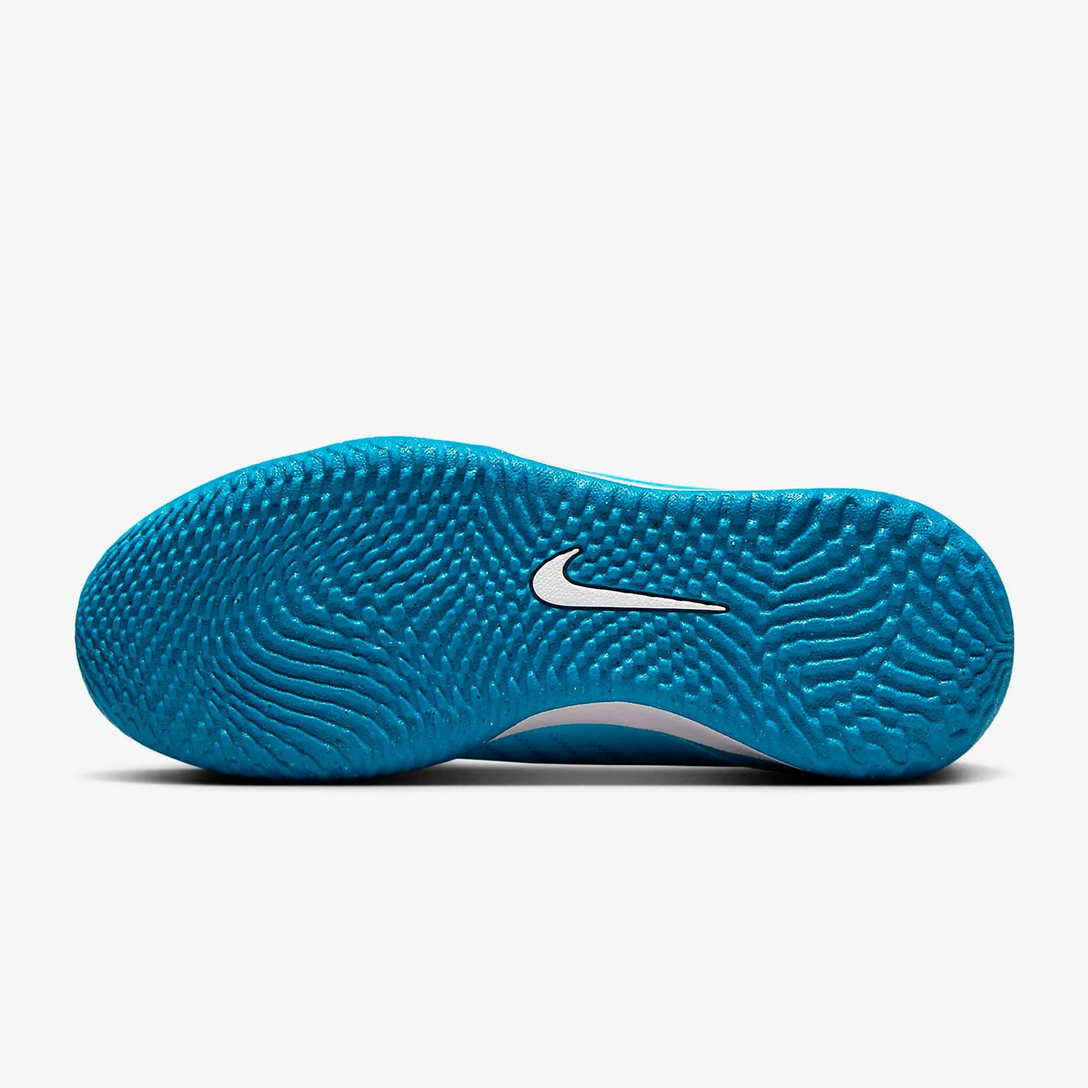 Nike Phantom GX II Academy IC FJ2609 400 Footballmania