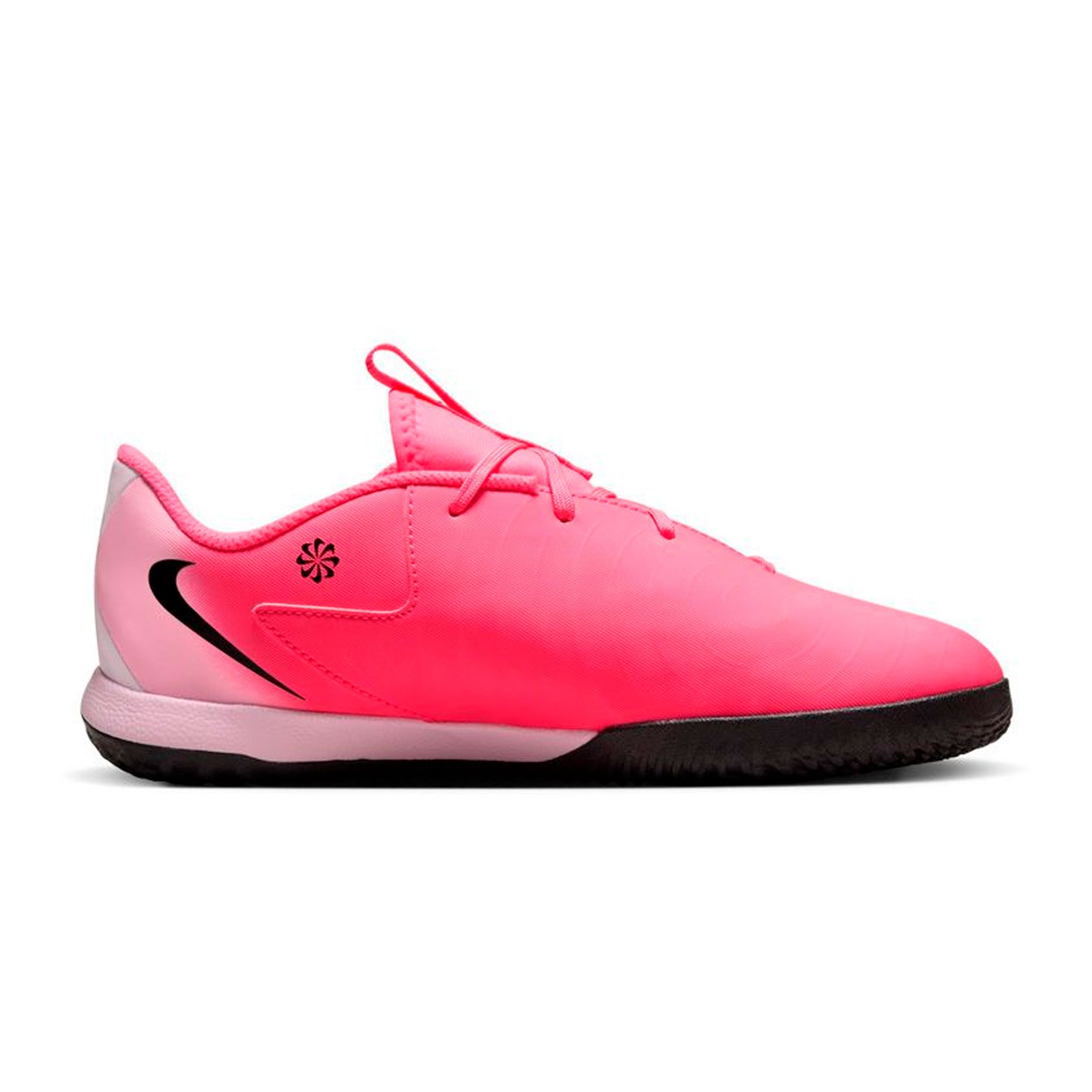 Nike Phantom GX II Academy IC FJ2609 600 Footballmania