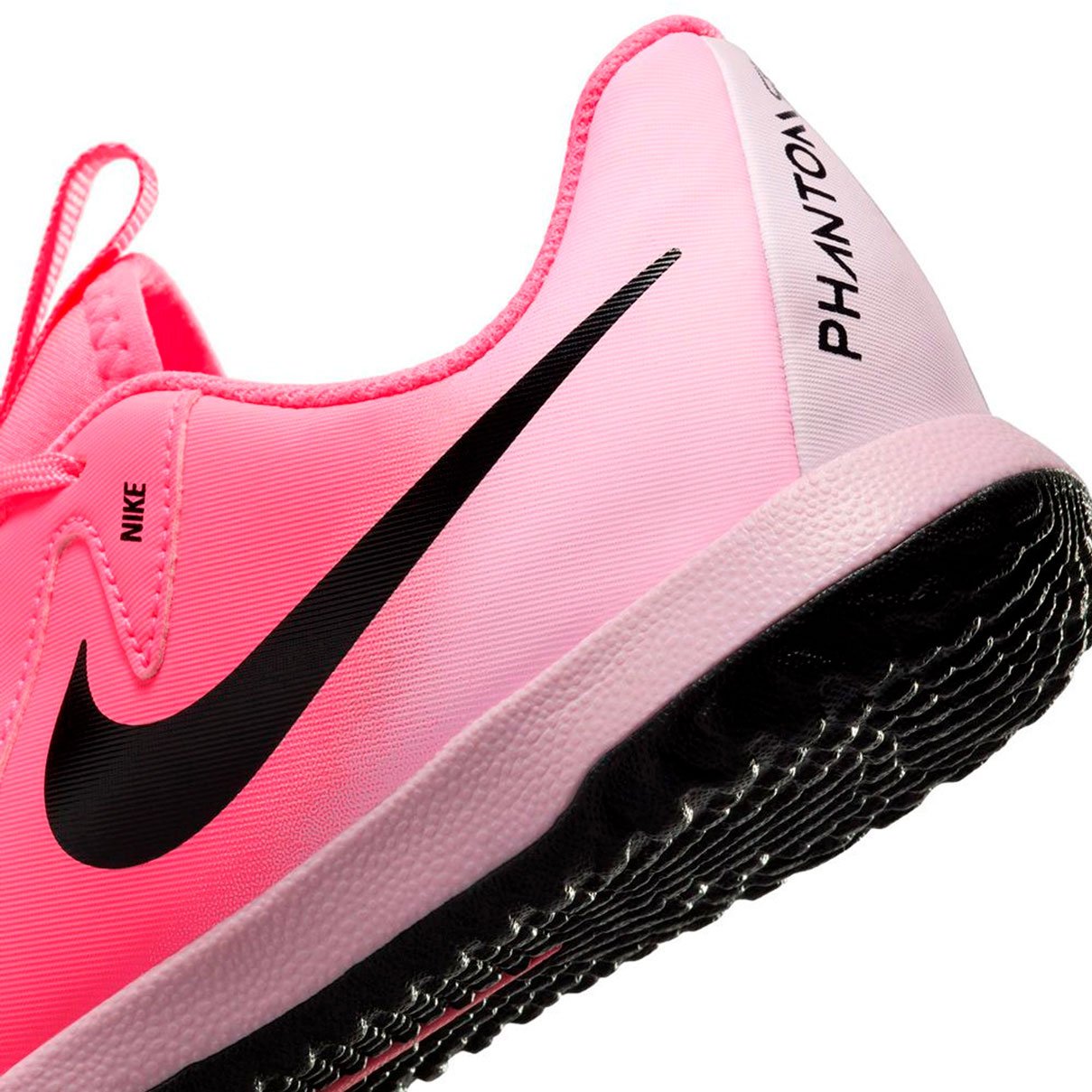 Nike Phantom GX II Academy IC FJ2609 600 Footballmania